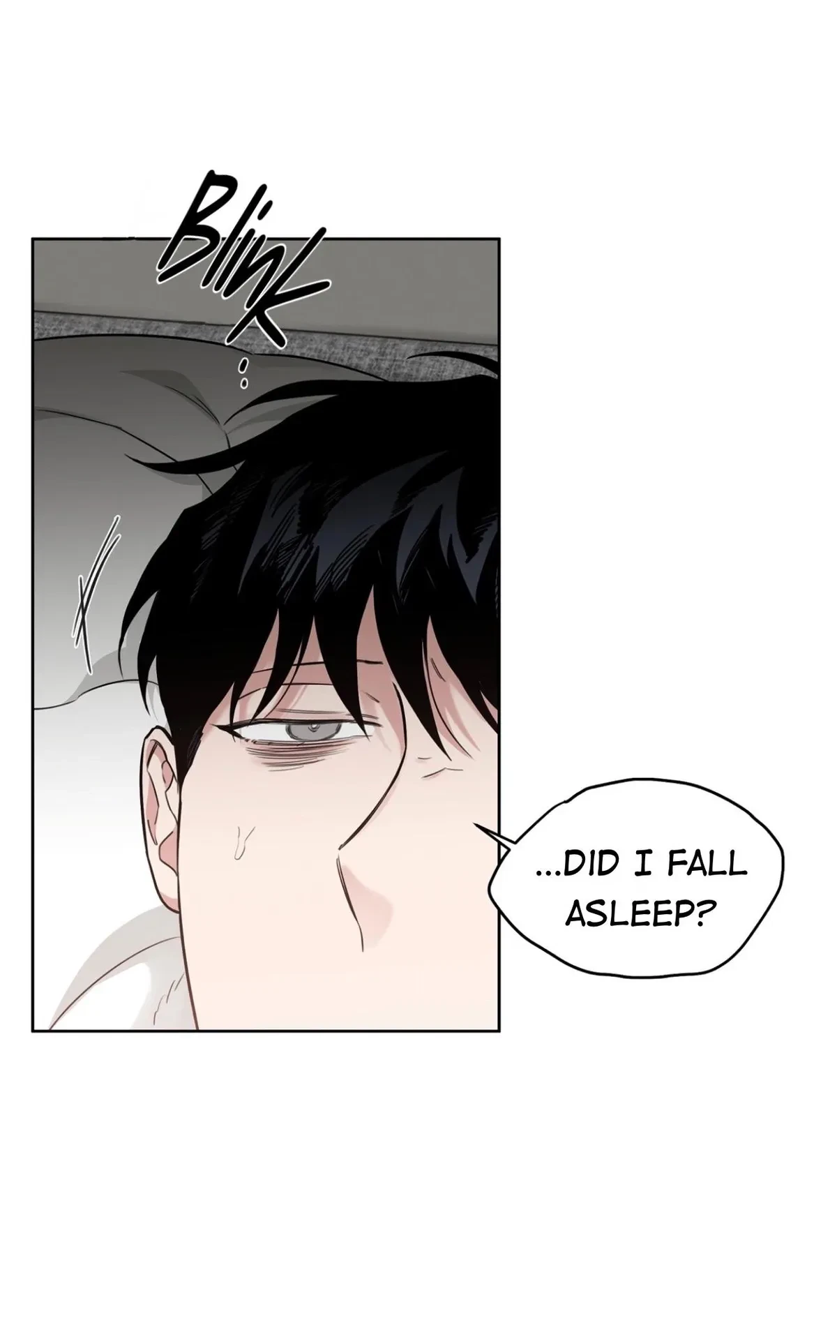 Chapter 45, page 6