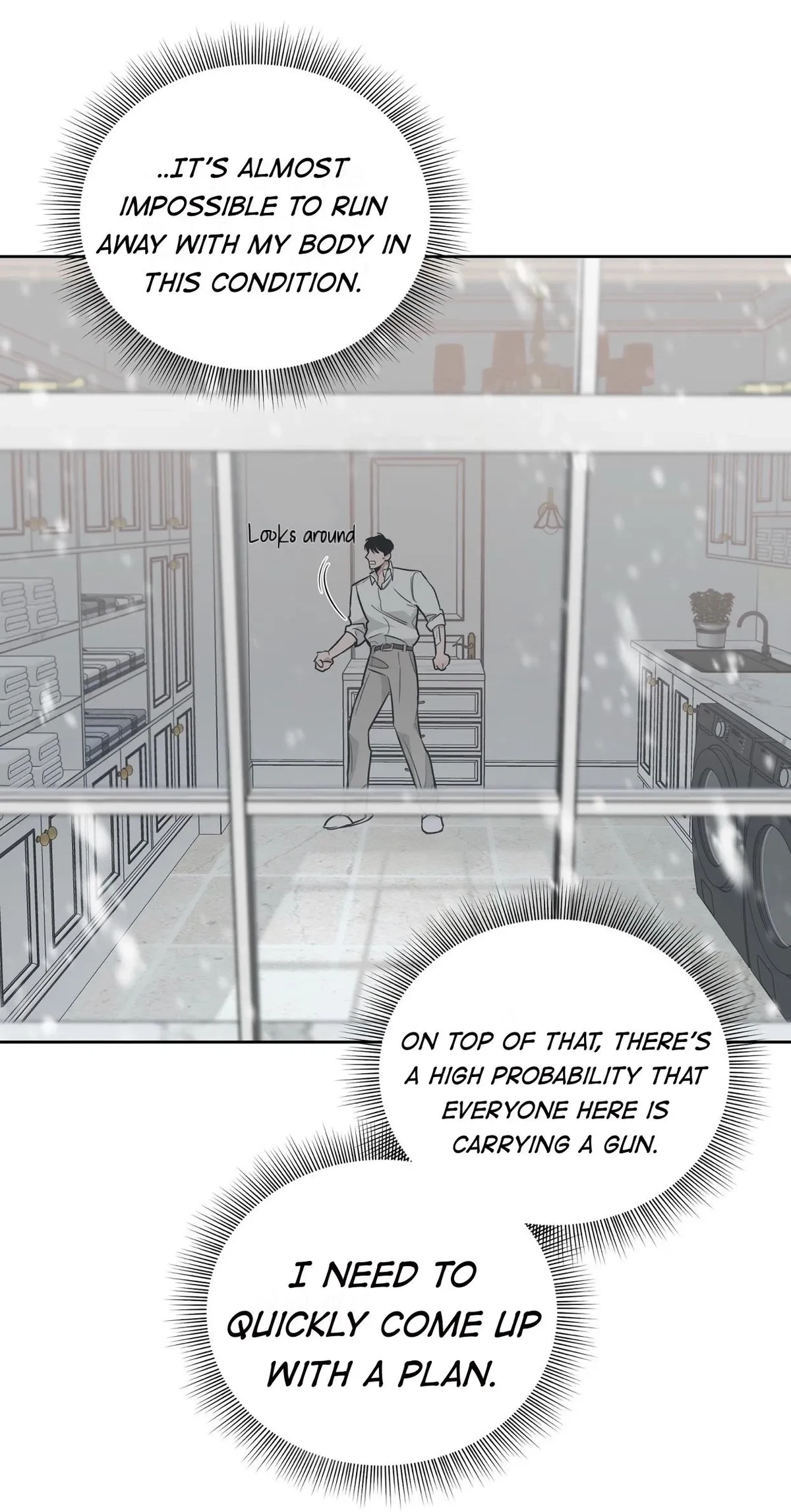 Chapter 45, page 60