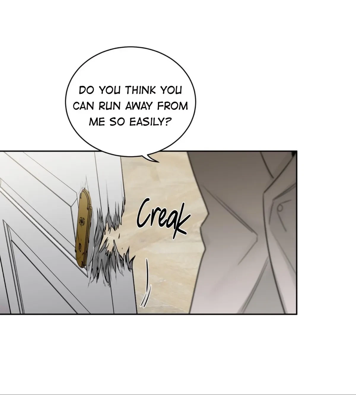 Chapter 45, page 63
