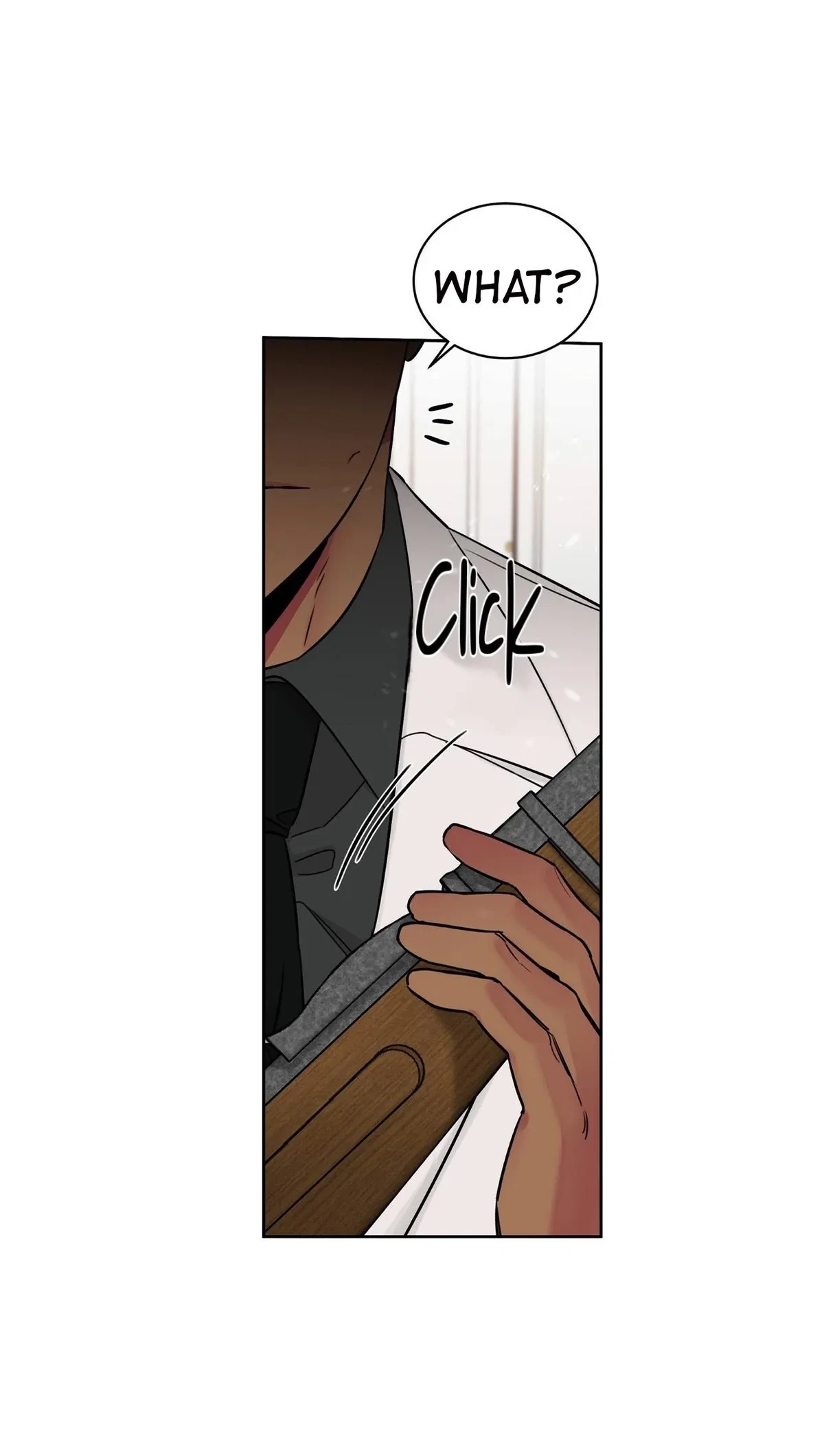 Chapter 45, page 64