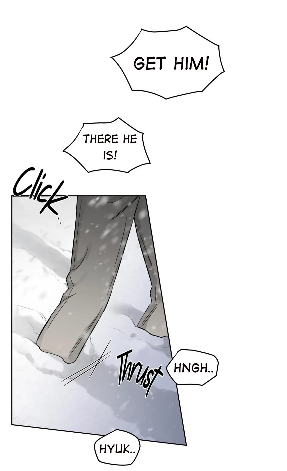 Chapter 45, page 66