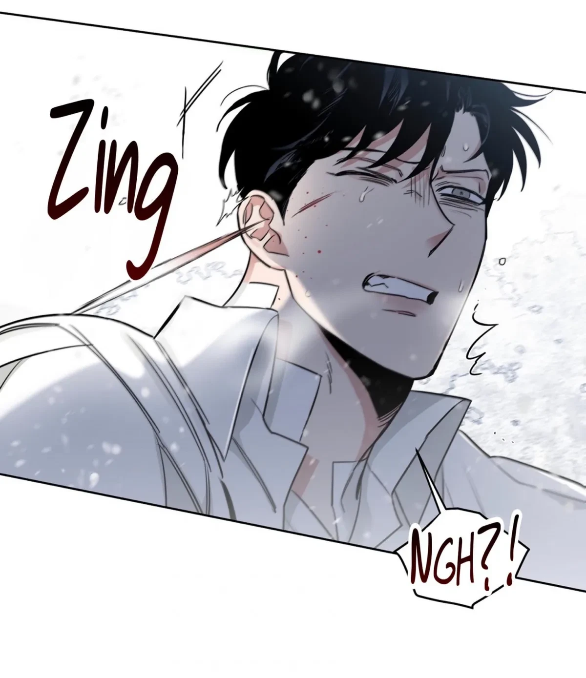 Chapter 45, page 67