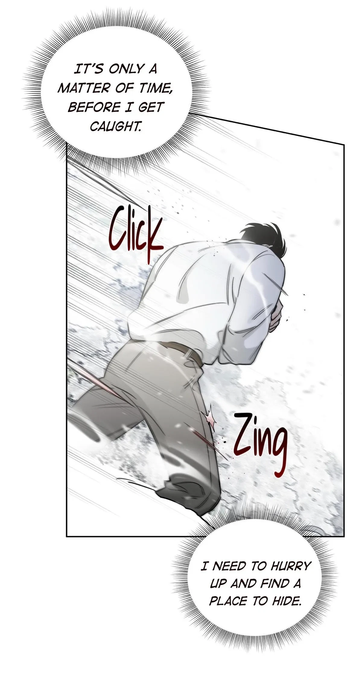 Chapter 45, page 68