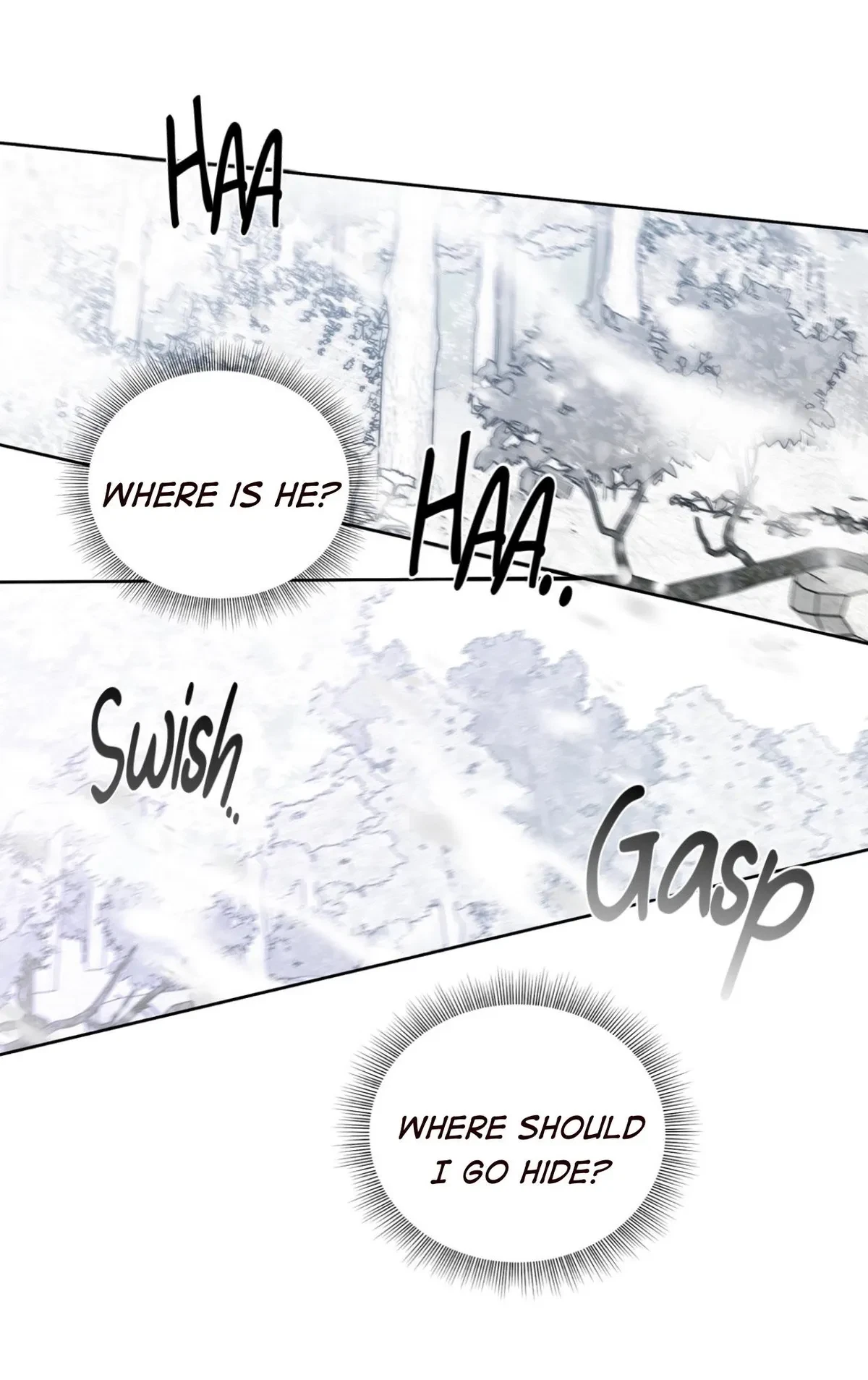 Chapter 45, page 69