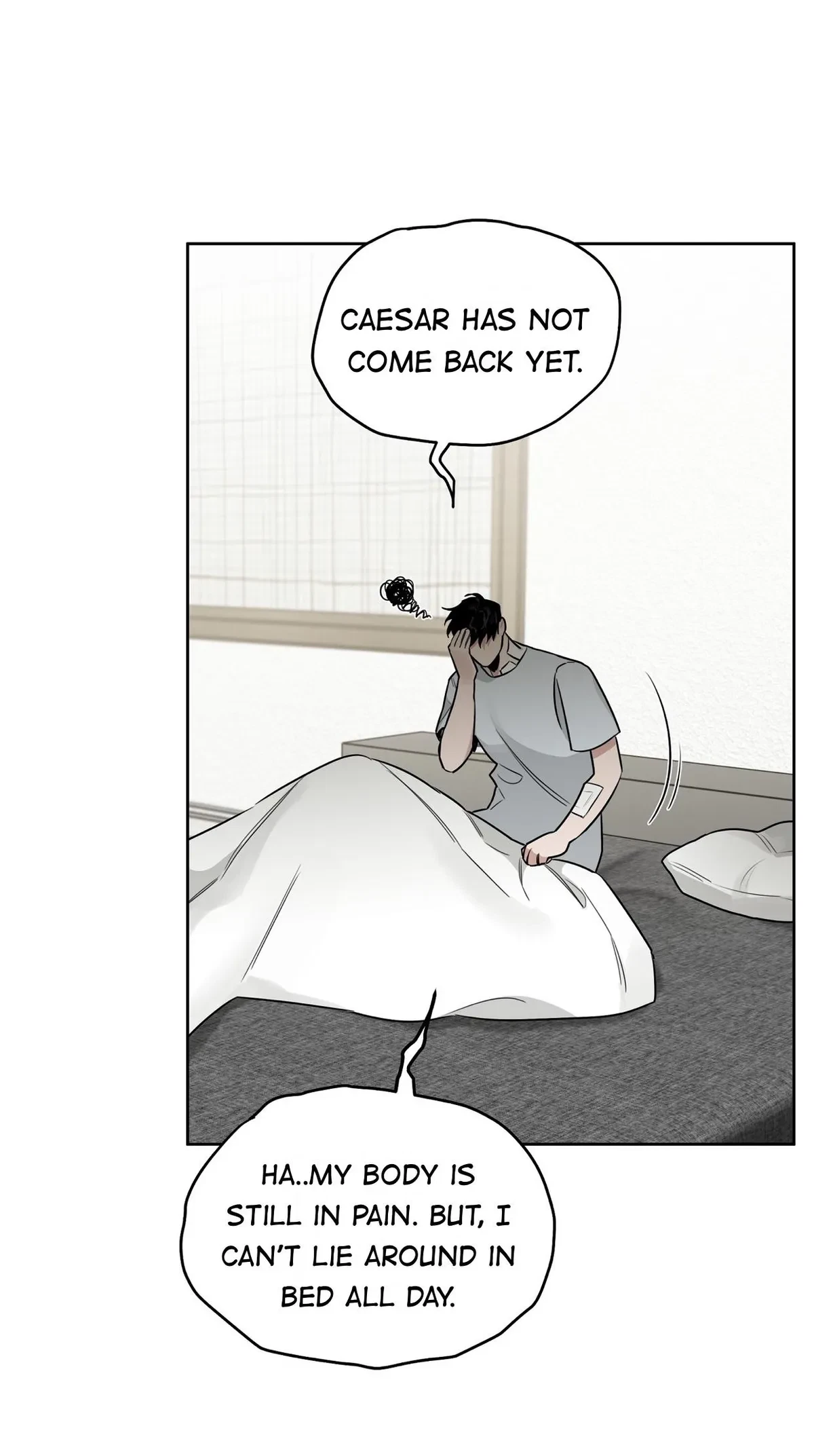 Chapter 45, page 7
