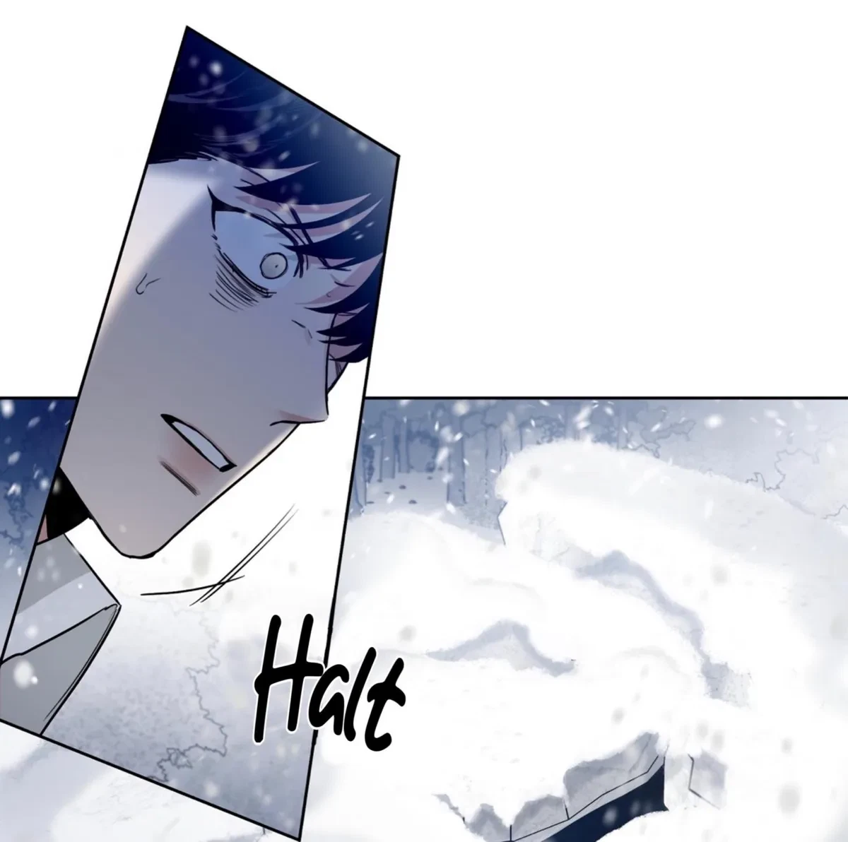Chapter 45, page 70