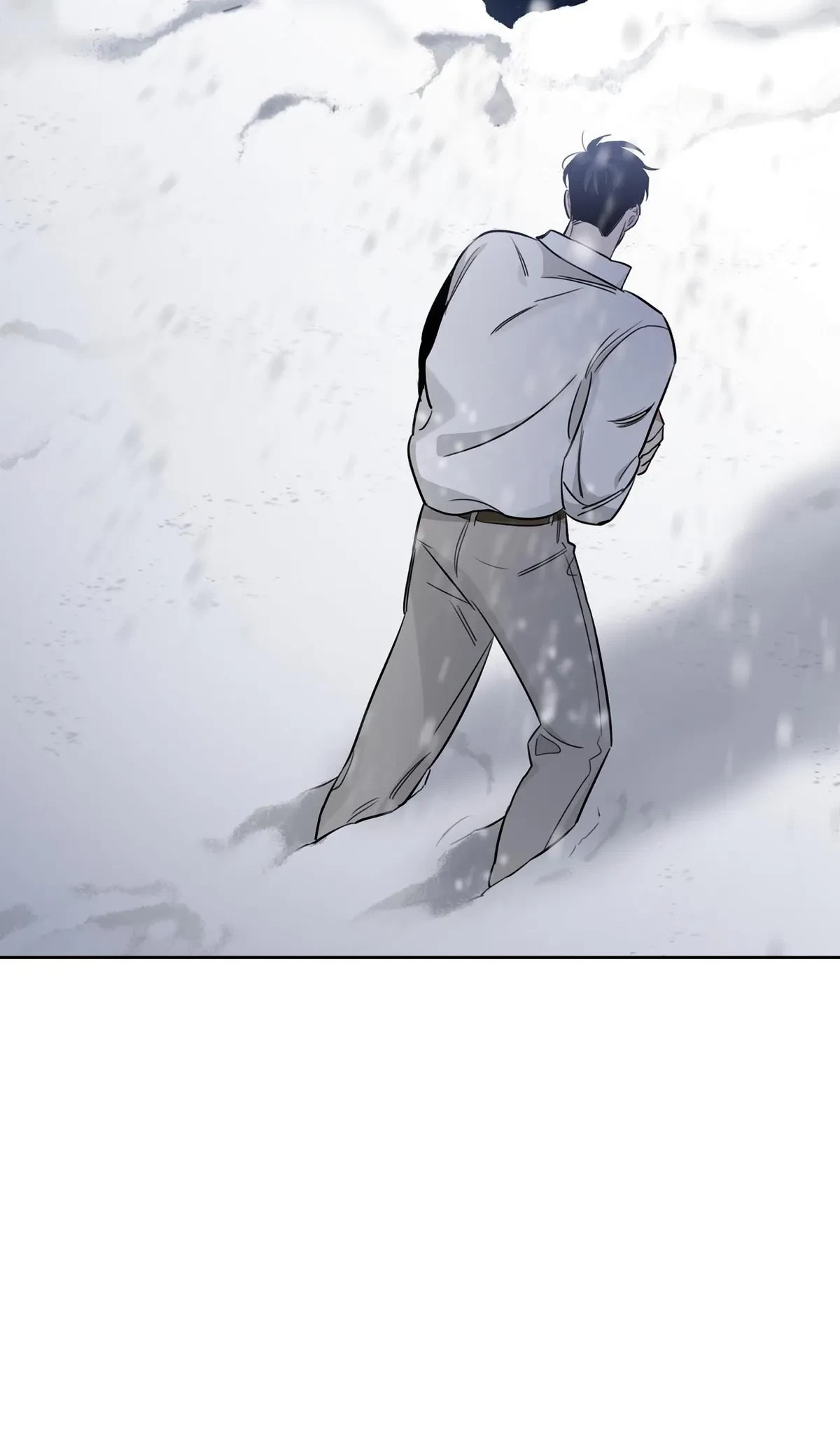 Chapter 45, page 71