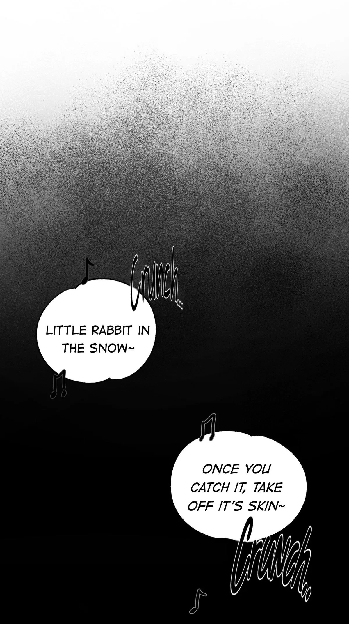 Chapter 45, page 72