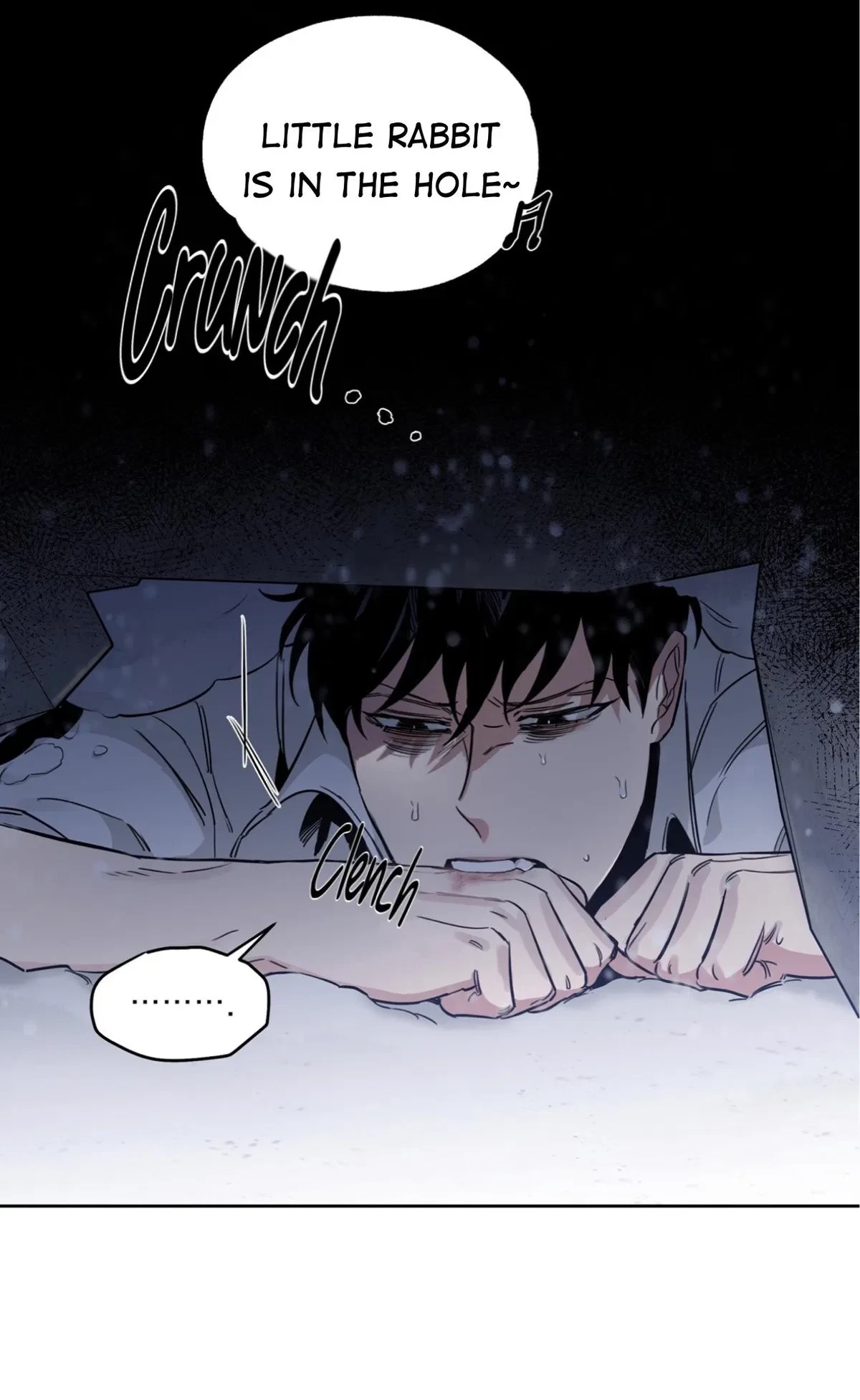 Chapter 45, page 73