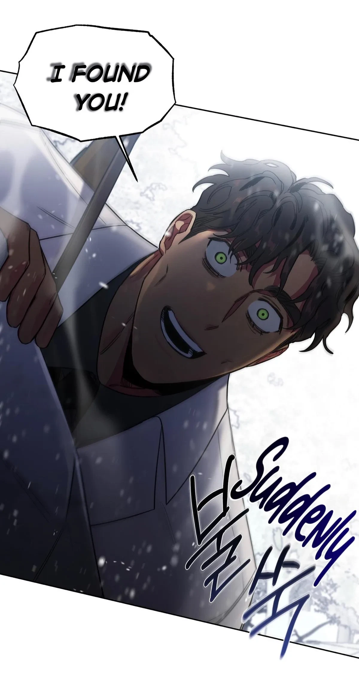 Chapter 45, page 75