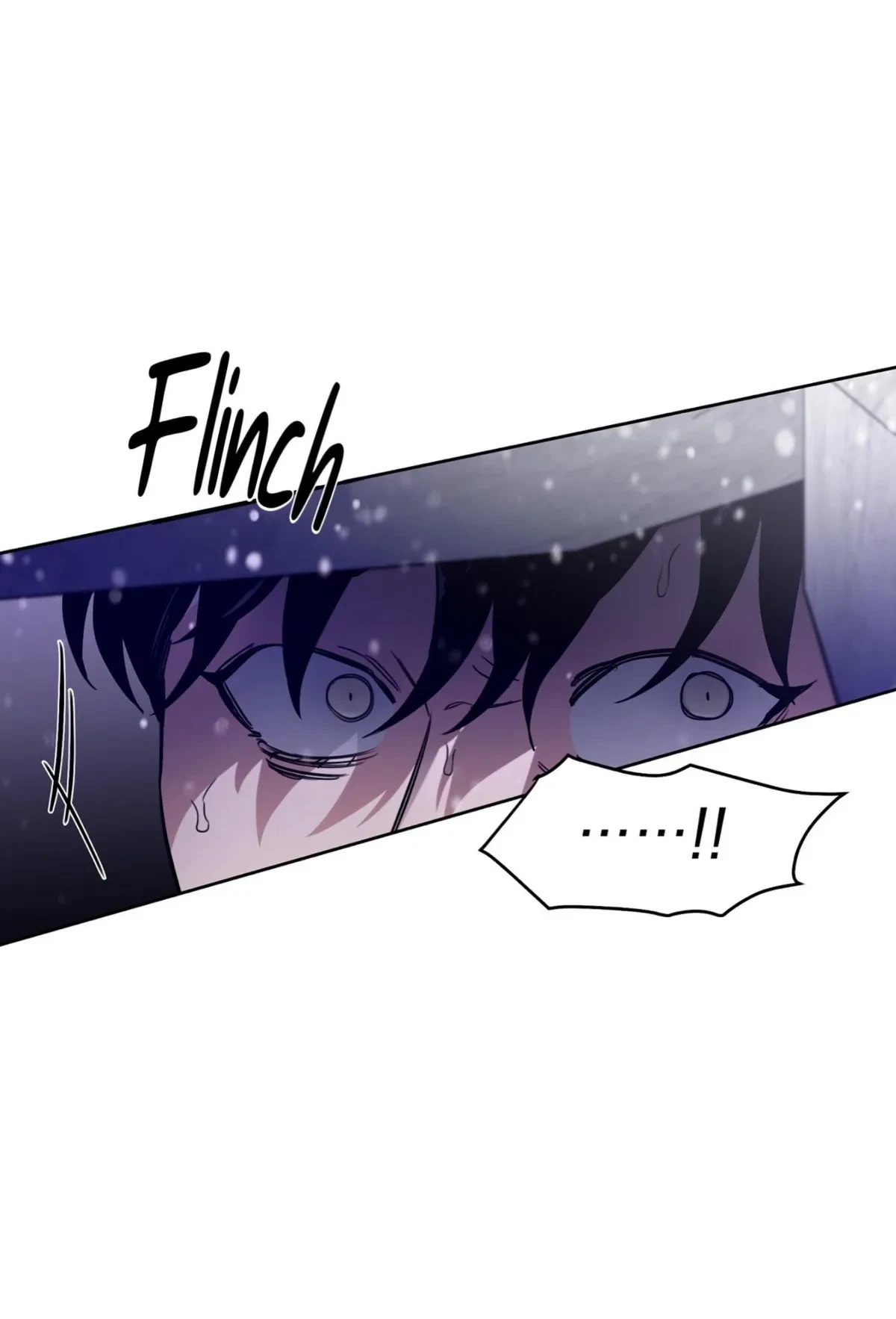 Chapter 45, page 76