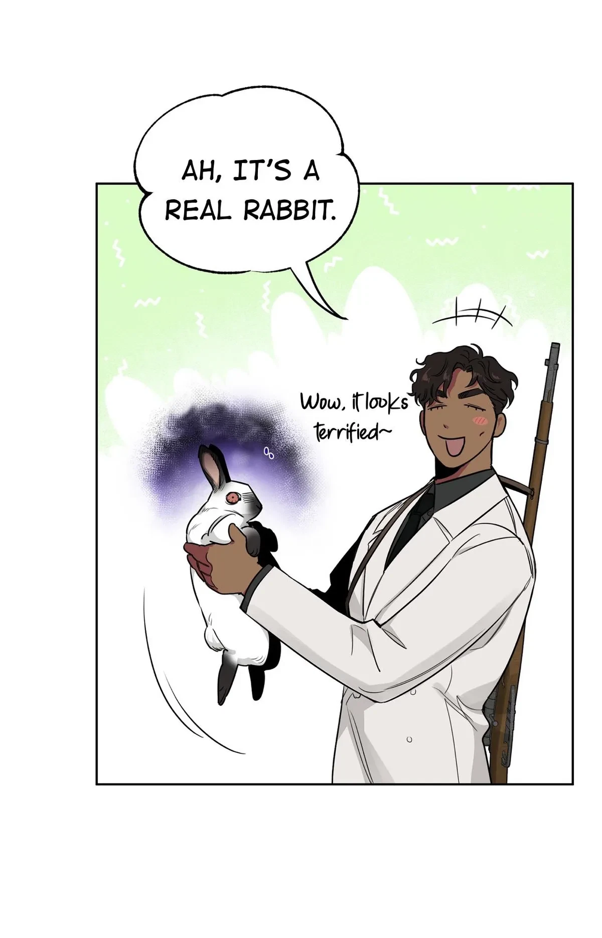 Chapter 45, page 77
