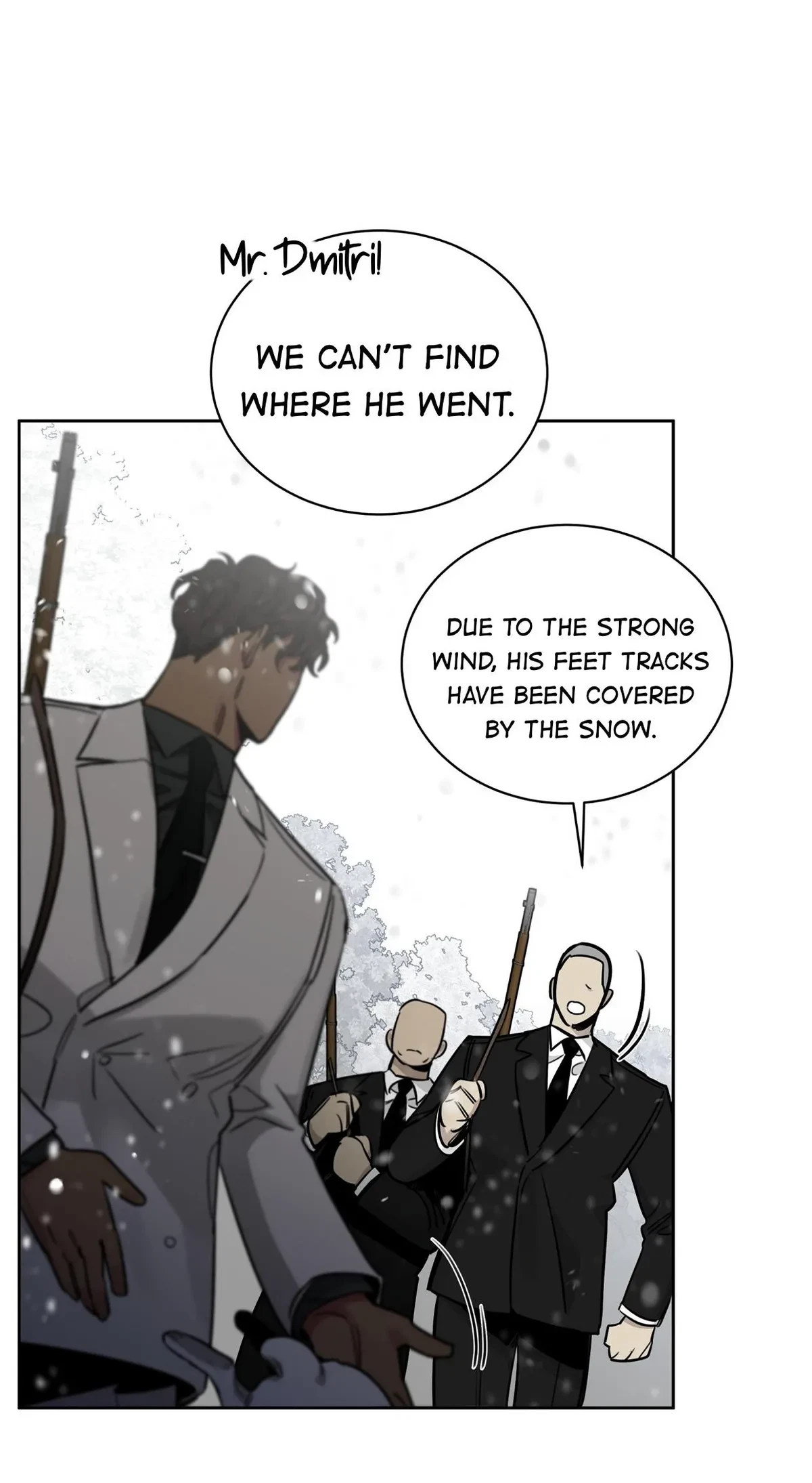 Chapter 45, page 78