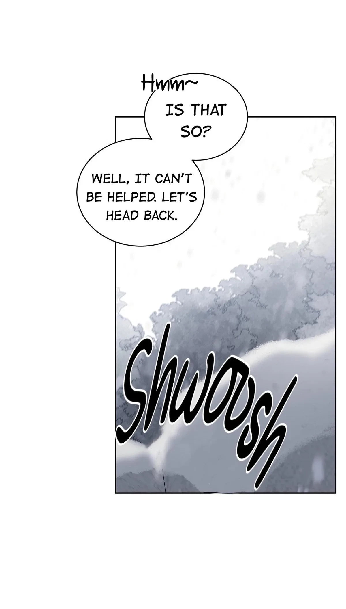 Chapter 45, page 79