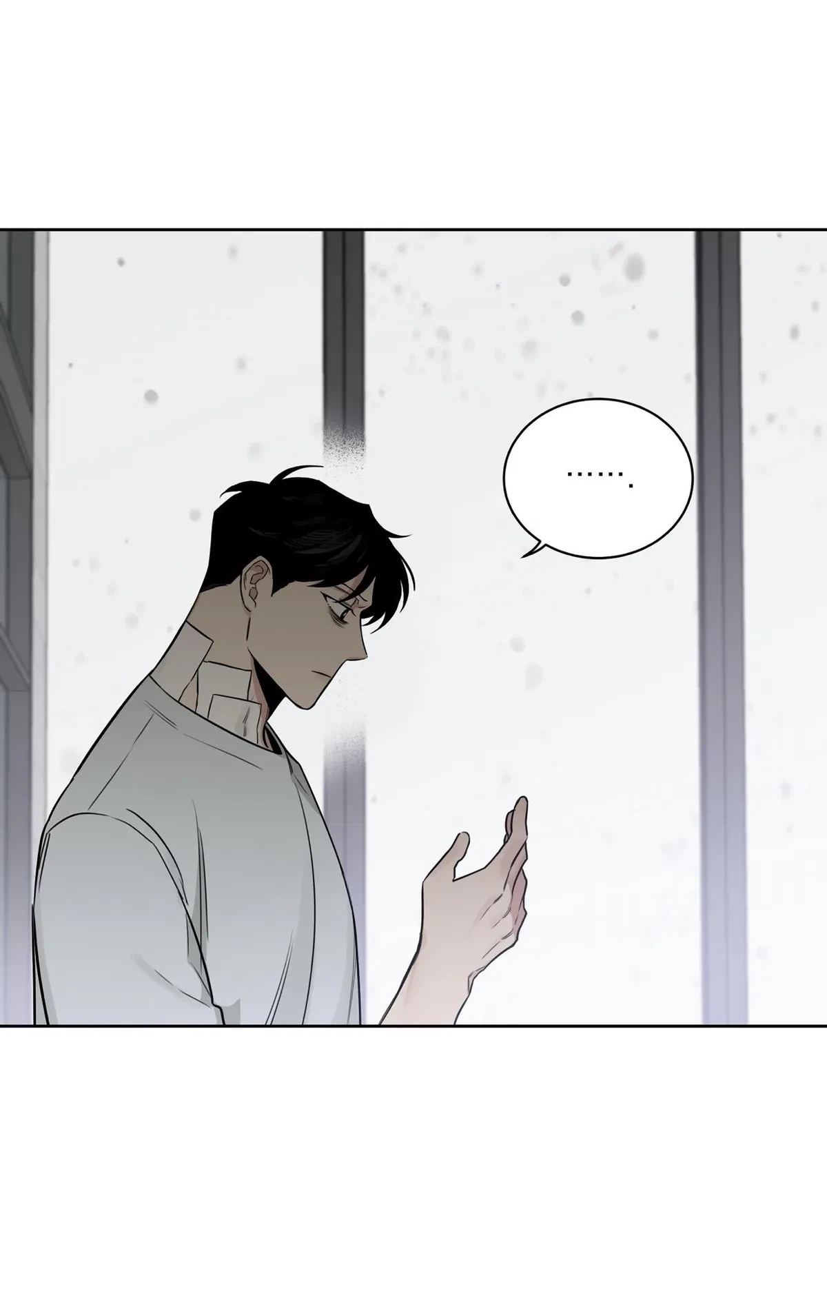 Chapter 45, page 8