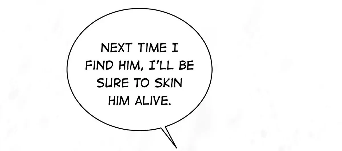 Chapter 45, page 80