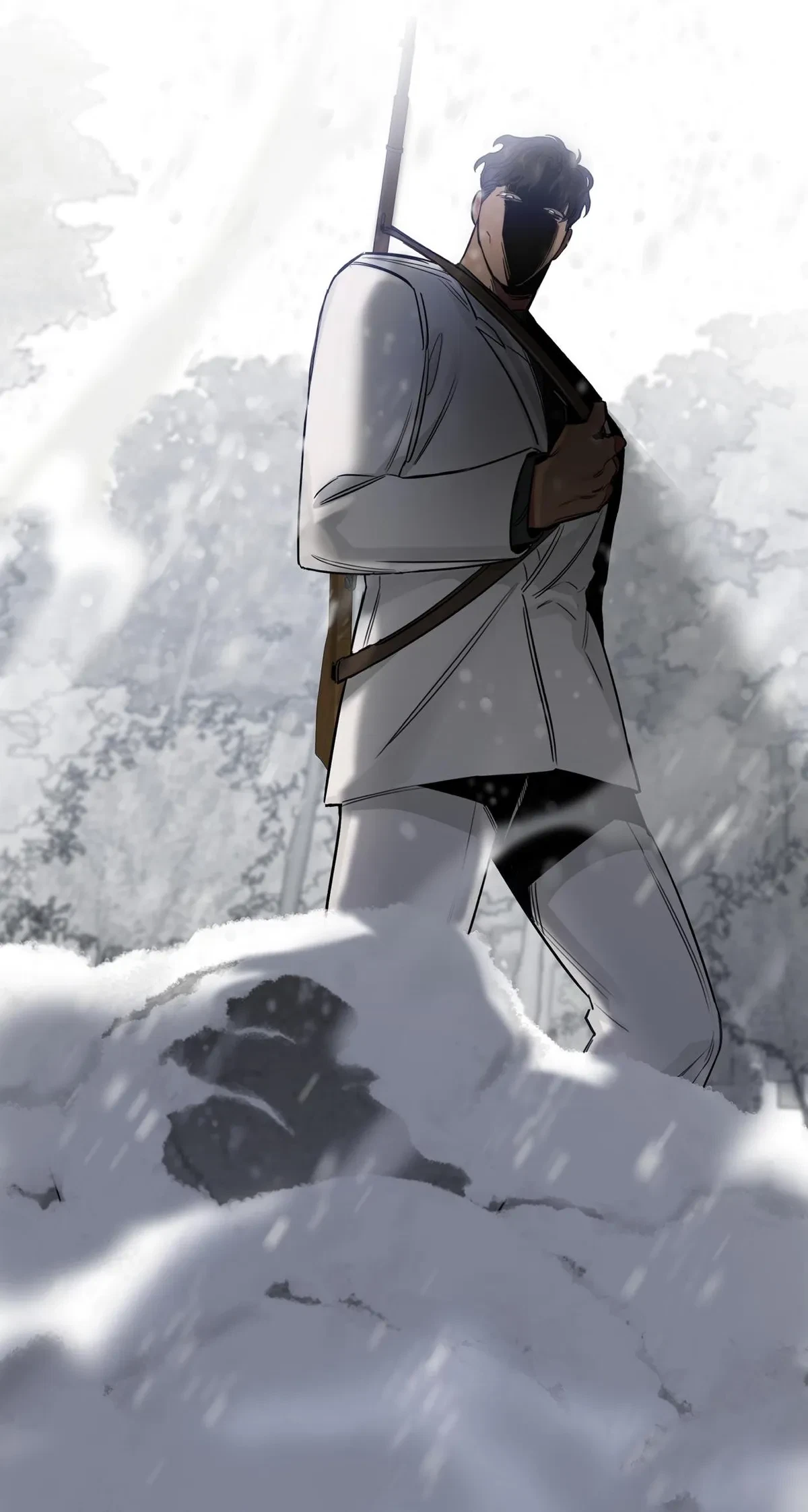 Chapter 45, page 81