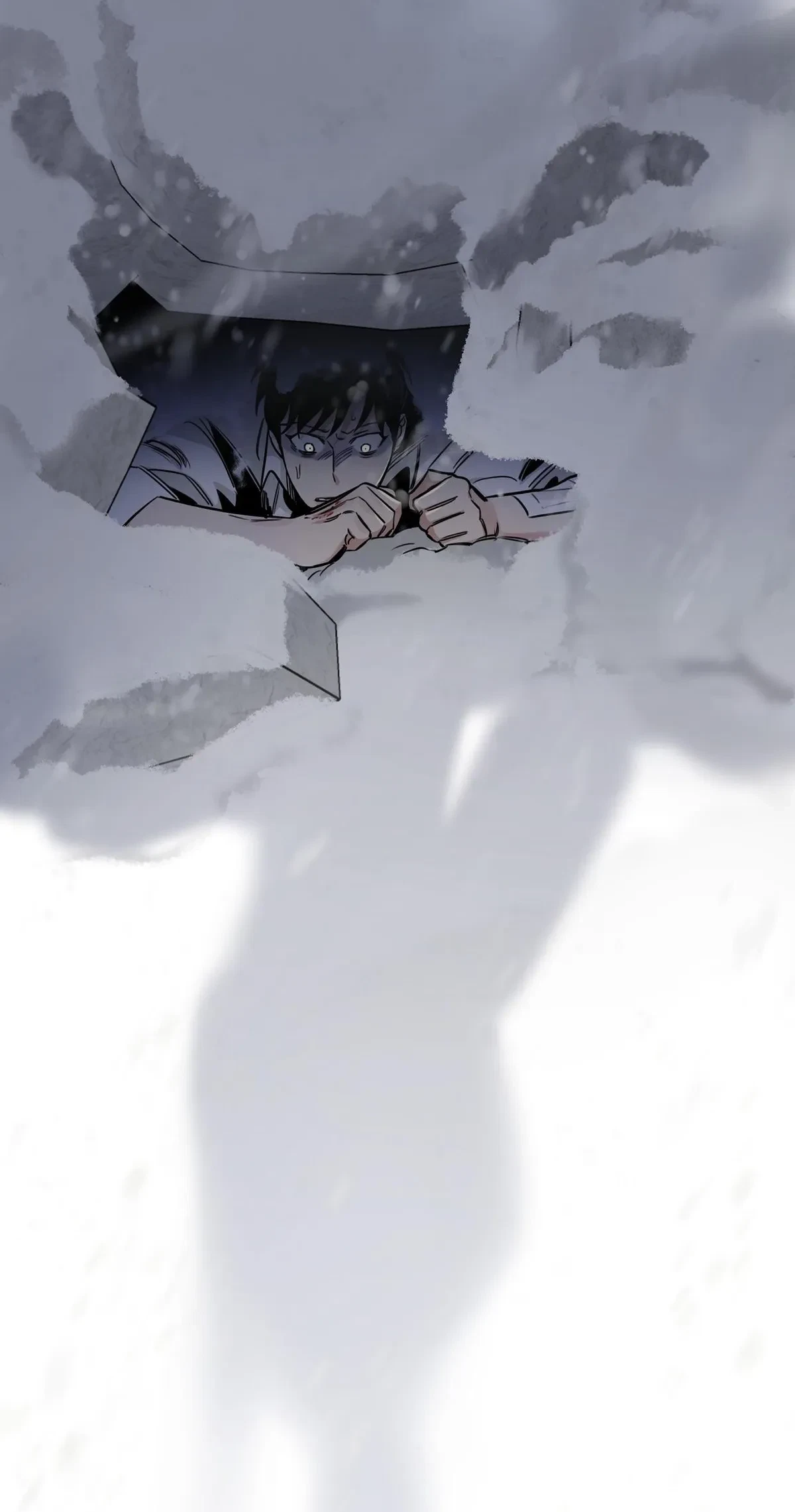 Chapter 45, page 82
