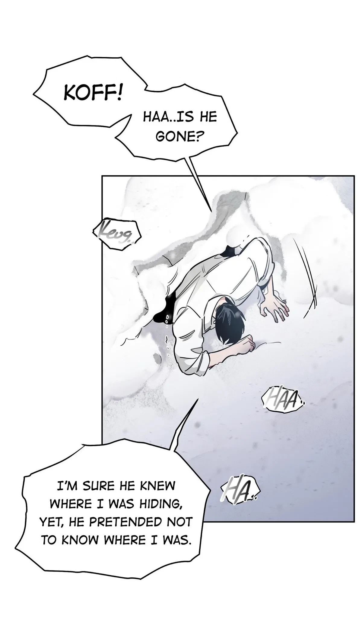 Chapter 45, page 87