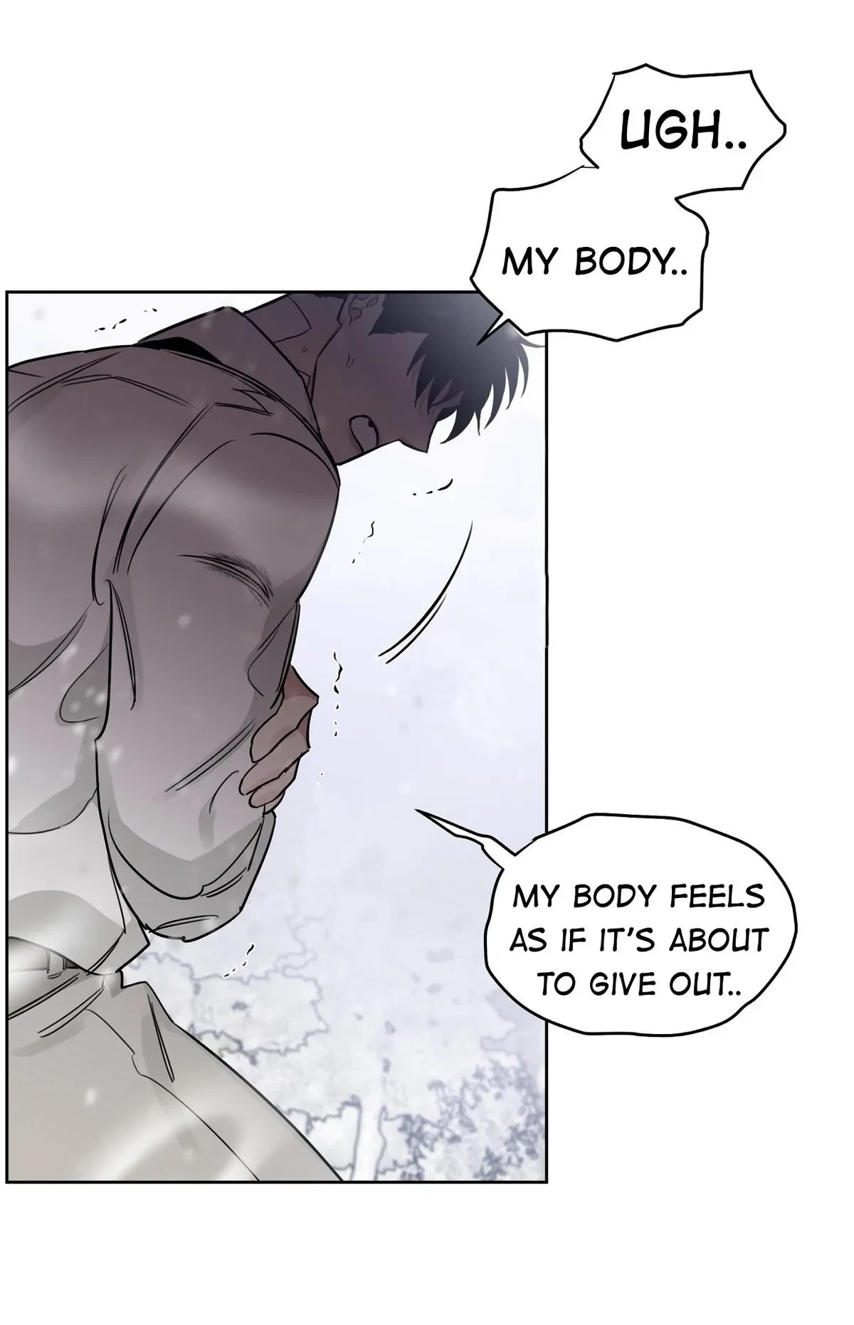 Chapter 45, page 88