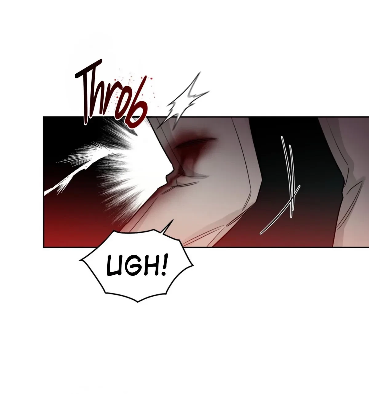 Chapter 45, page 89