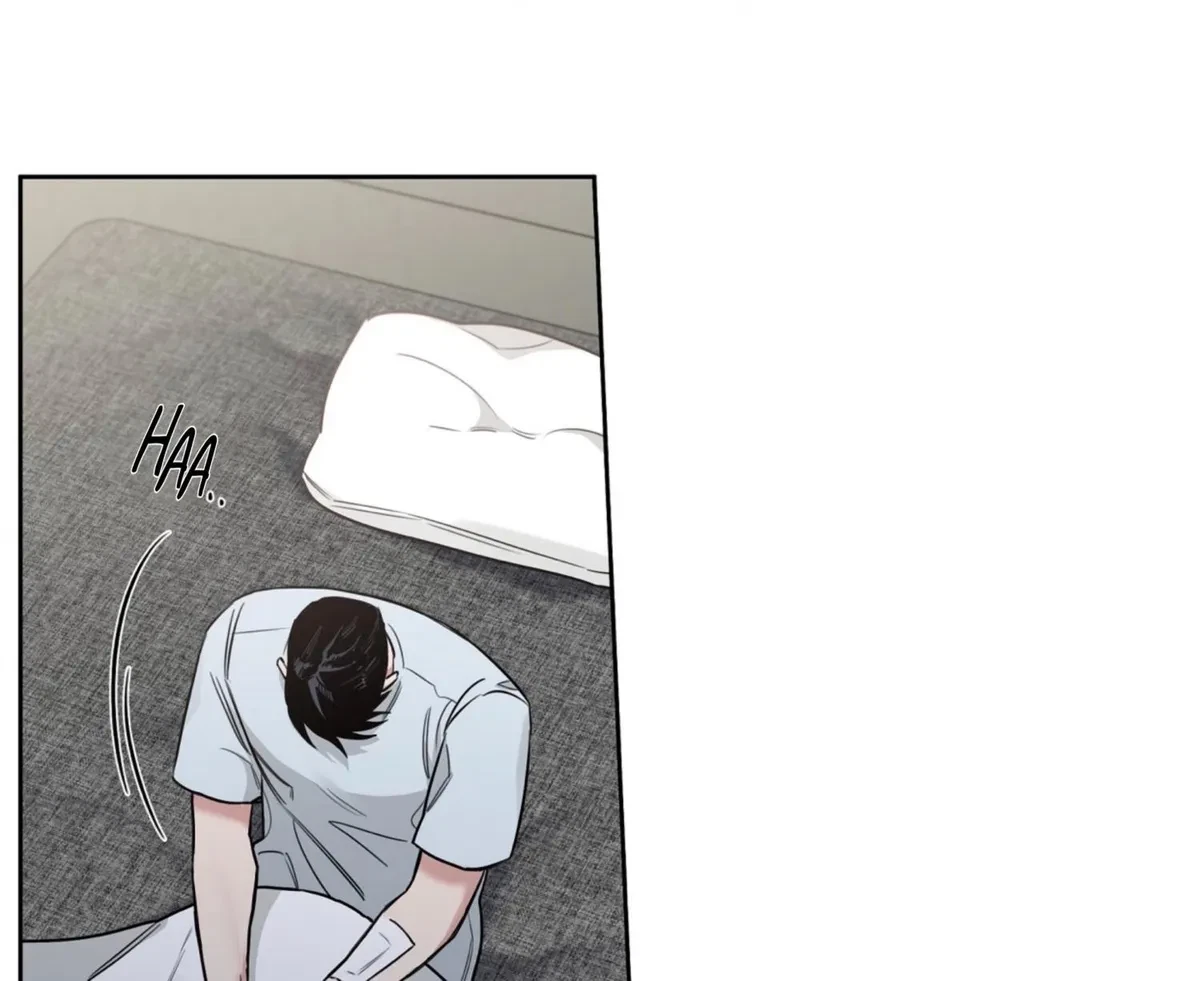 Chapter 45, page 9