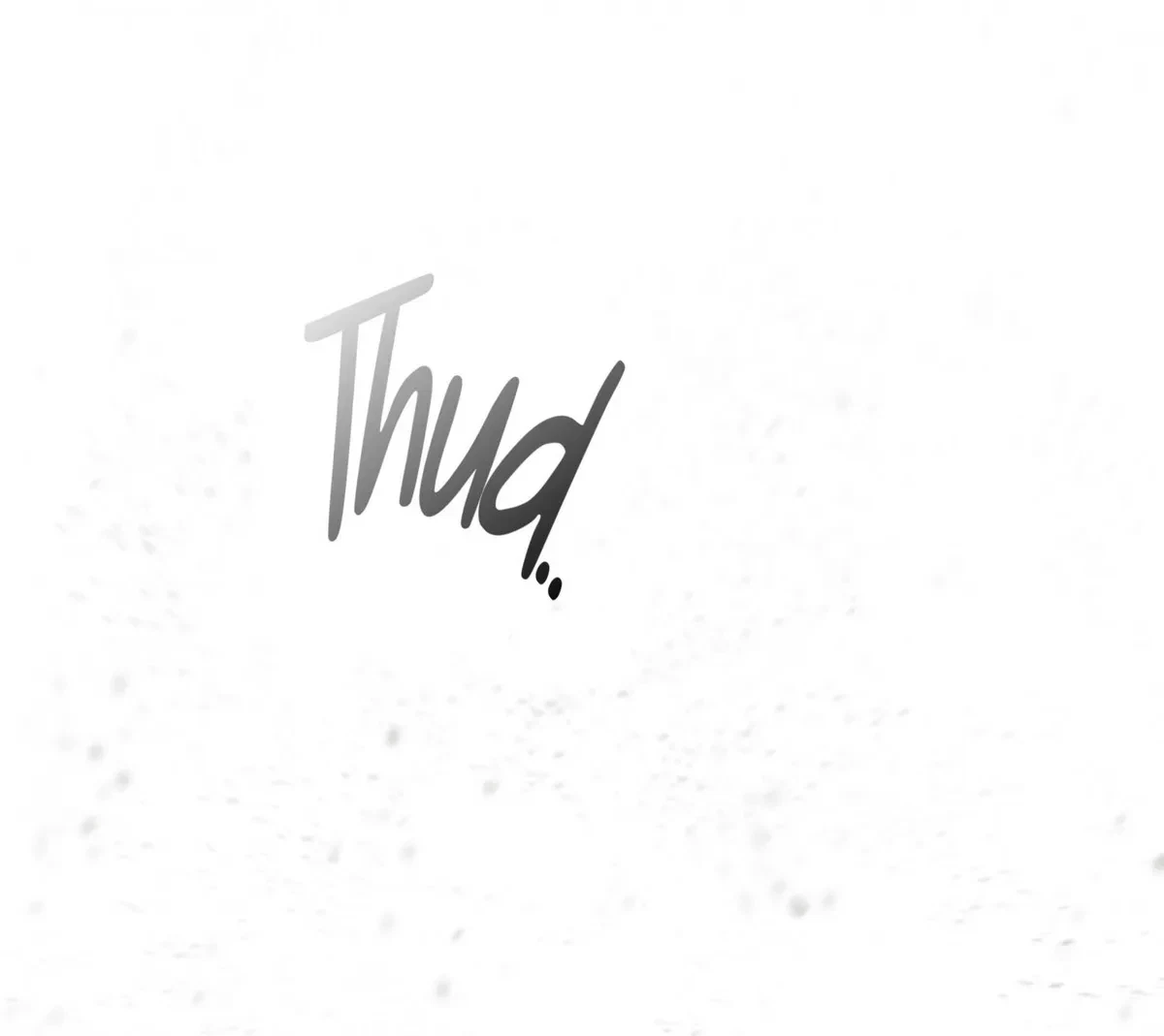 Chapter 45, page 90