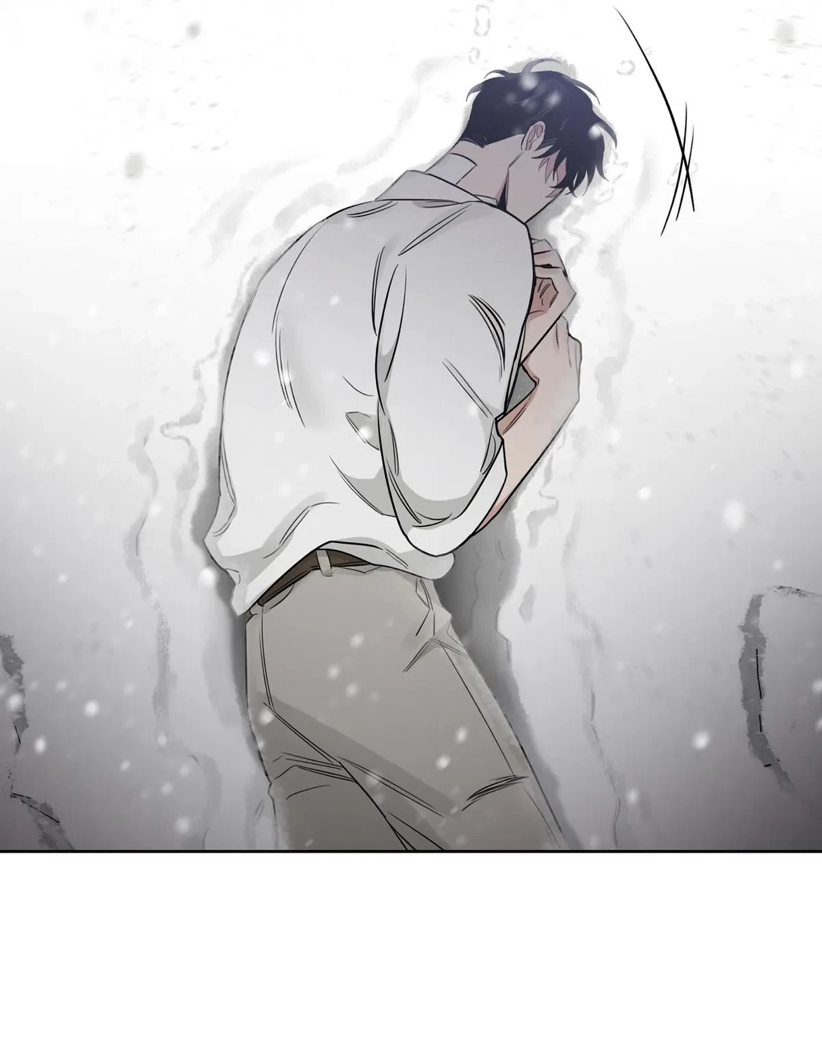 Chapter 45, page 91