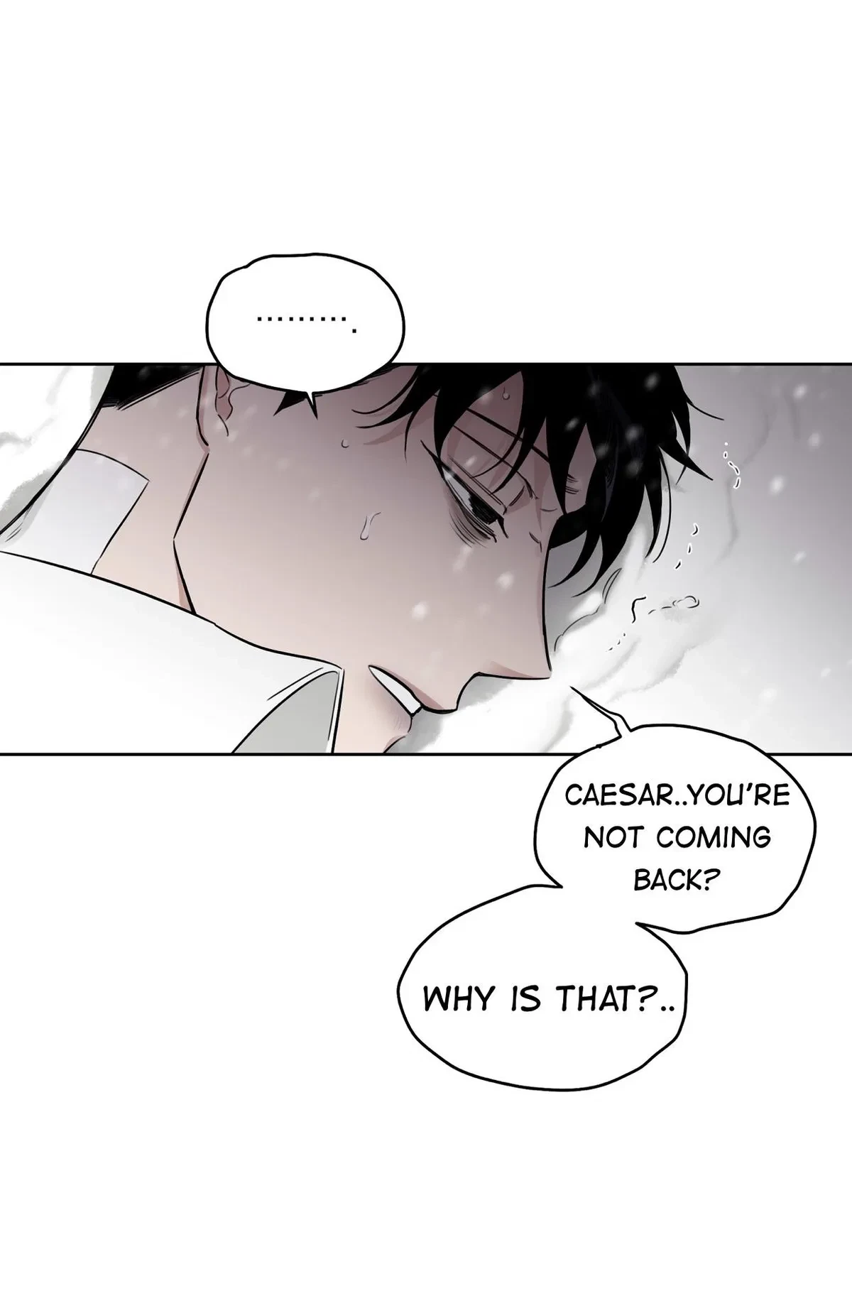 Chapter 45, page 92