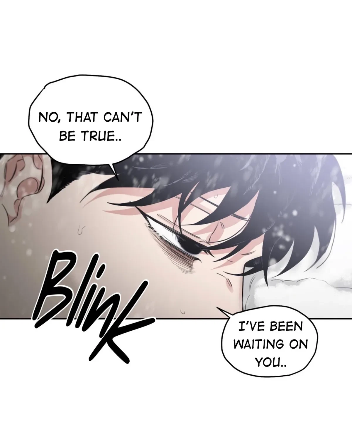 Chapter 45, page 93