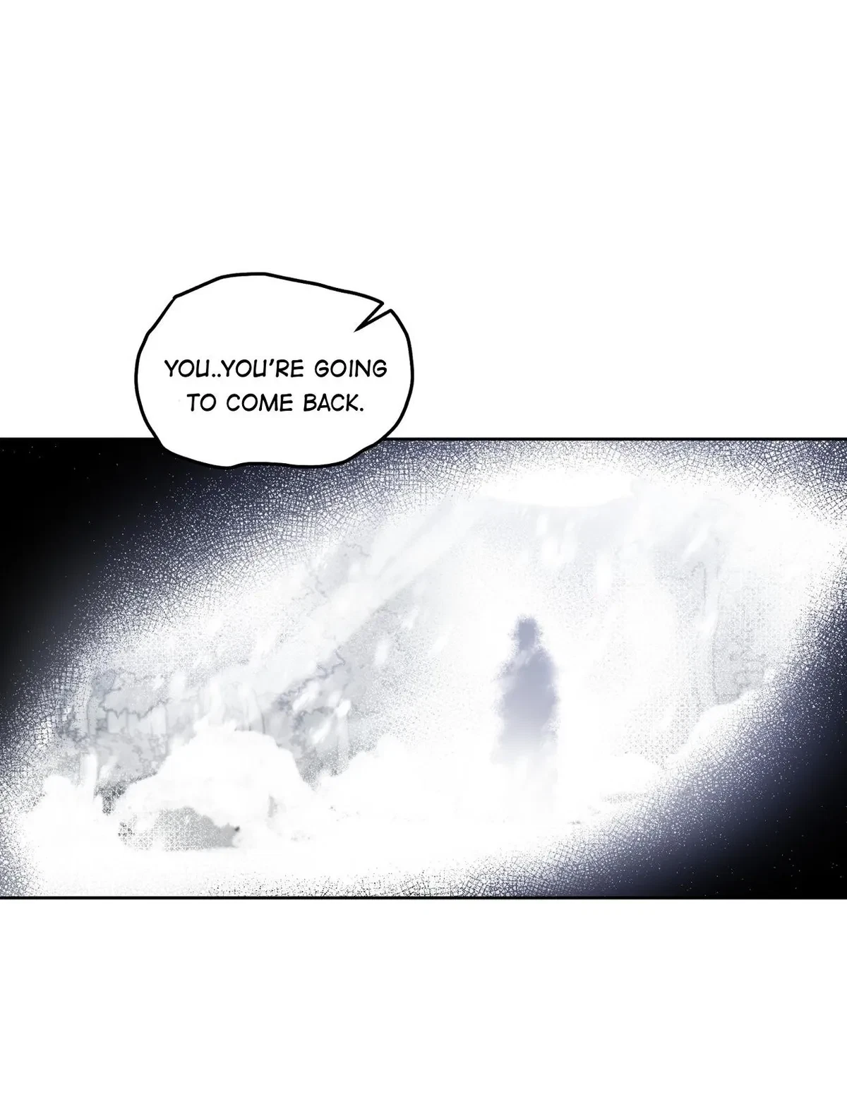 Chapter 45, page 94
