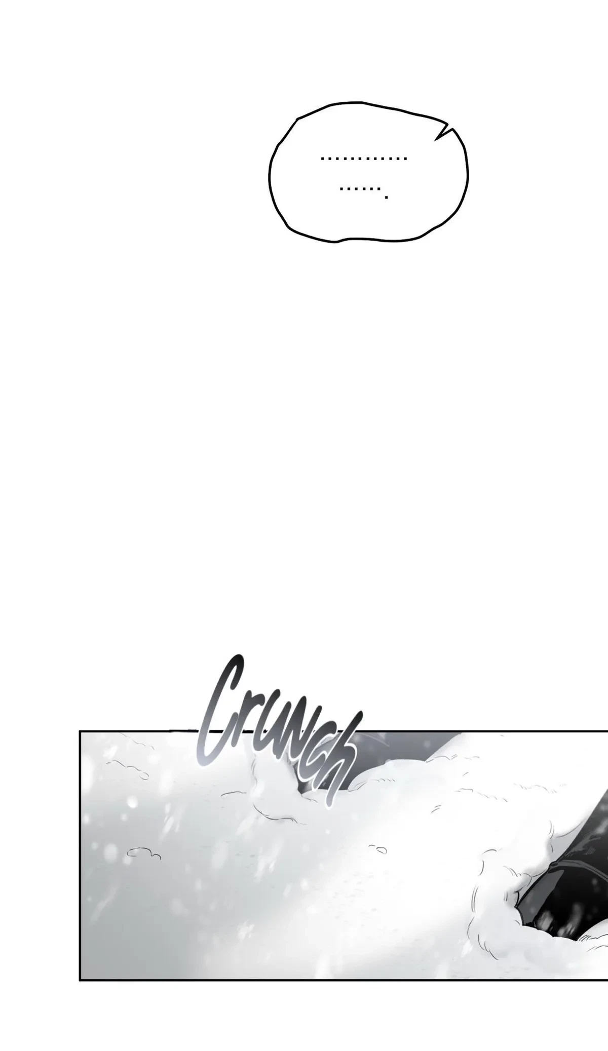 Chapter 45, page 95