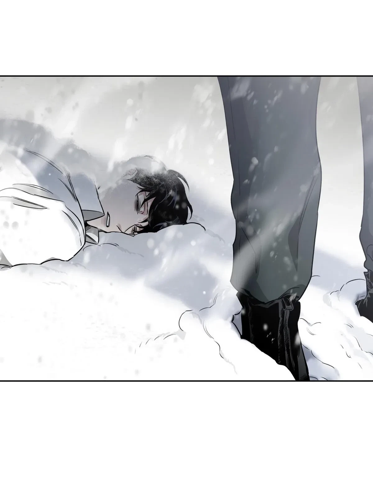 Chapter 45, page 96