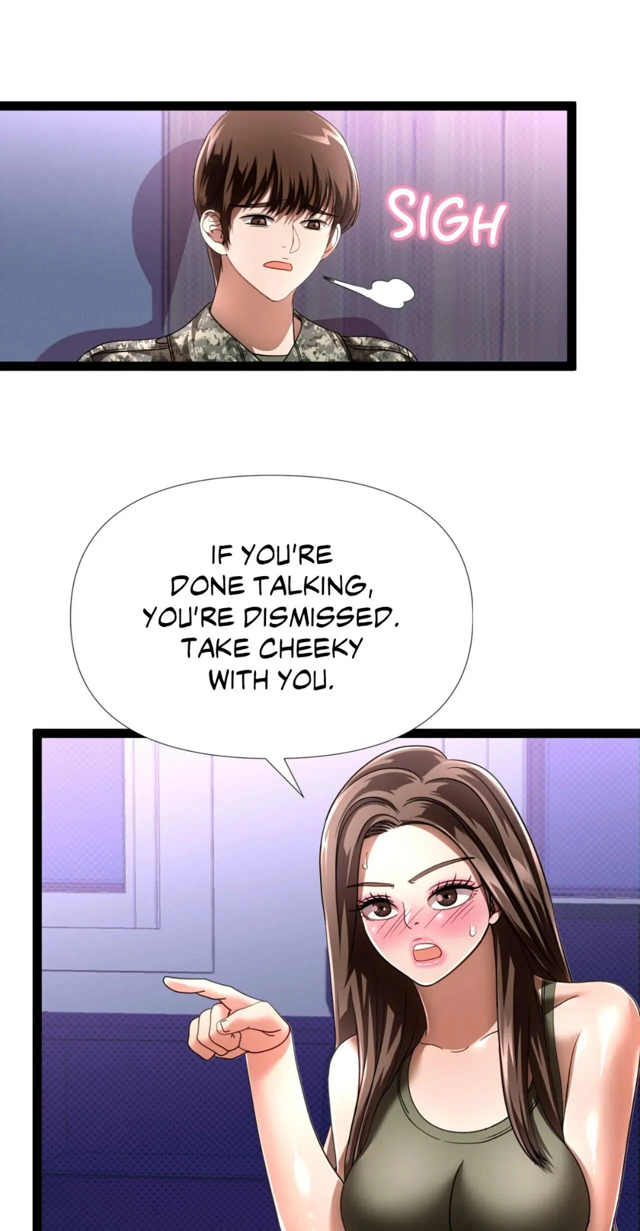 Chapter 15, page 13