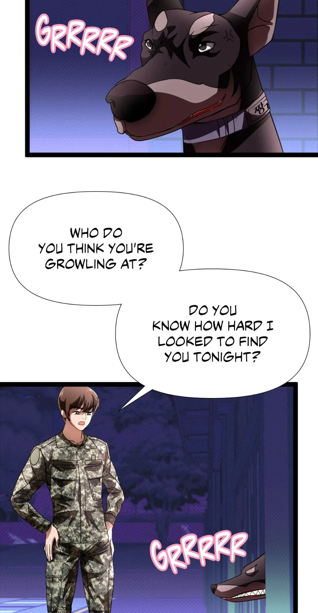 Chapter 15, page 19