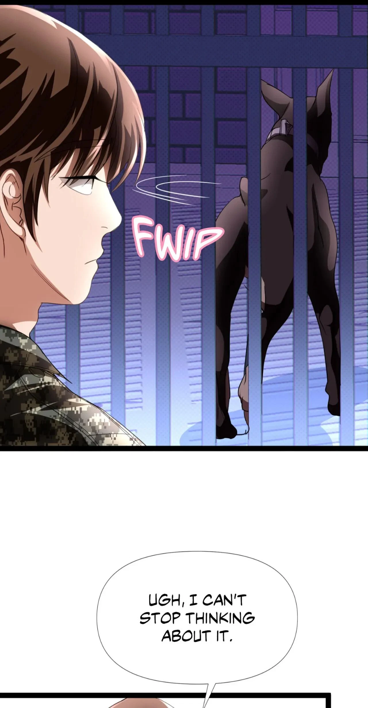 Chapter 15, page 21