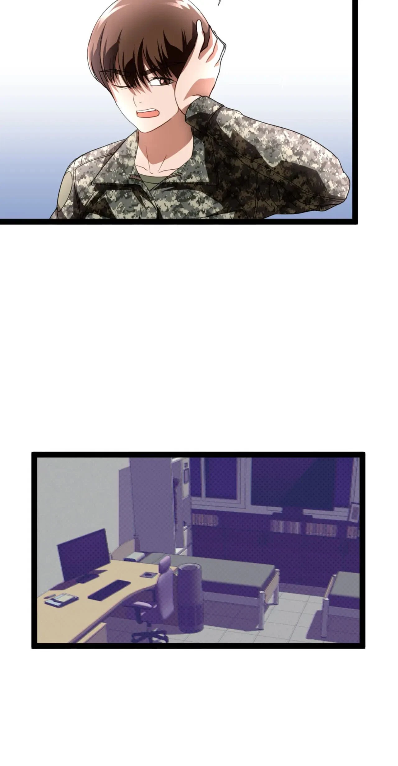 Chapter 15, page 22