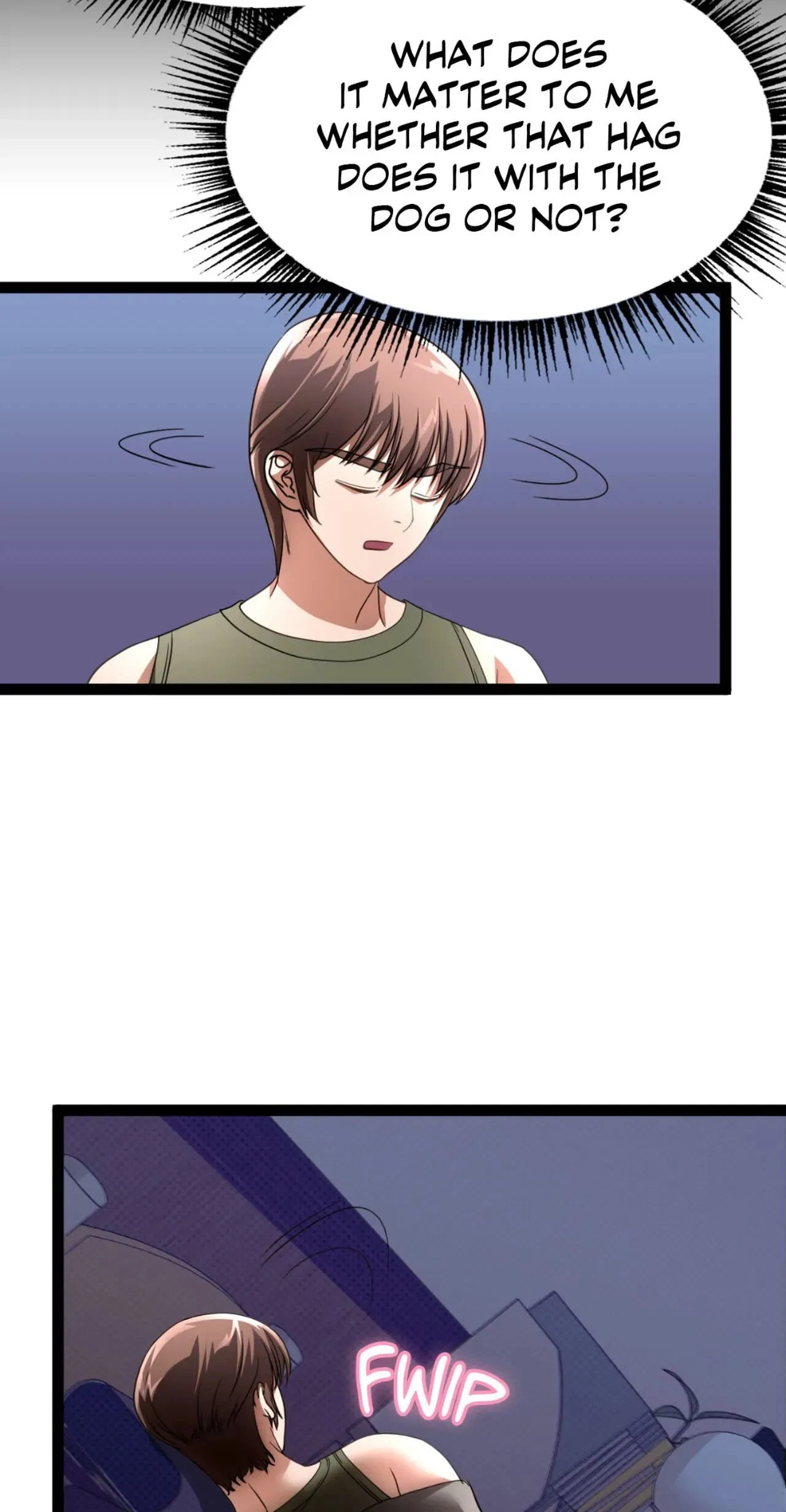 Chapter 15, page 26