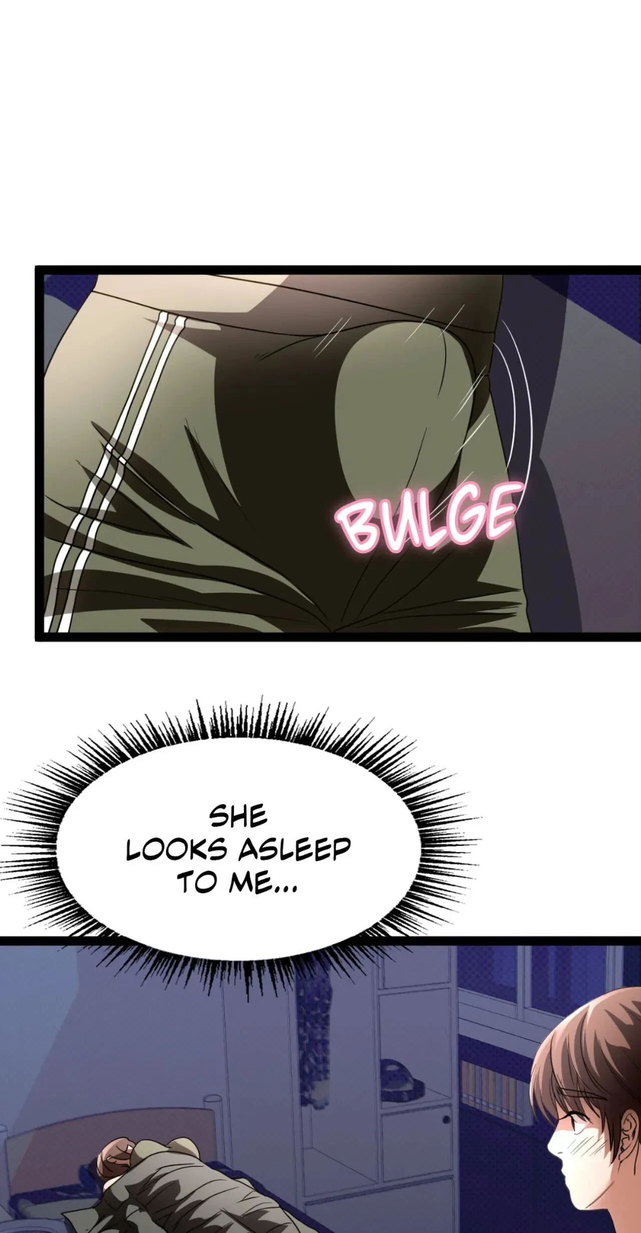 Chapter 15, page 28