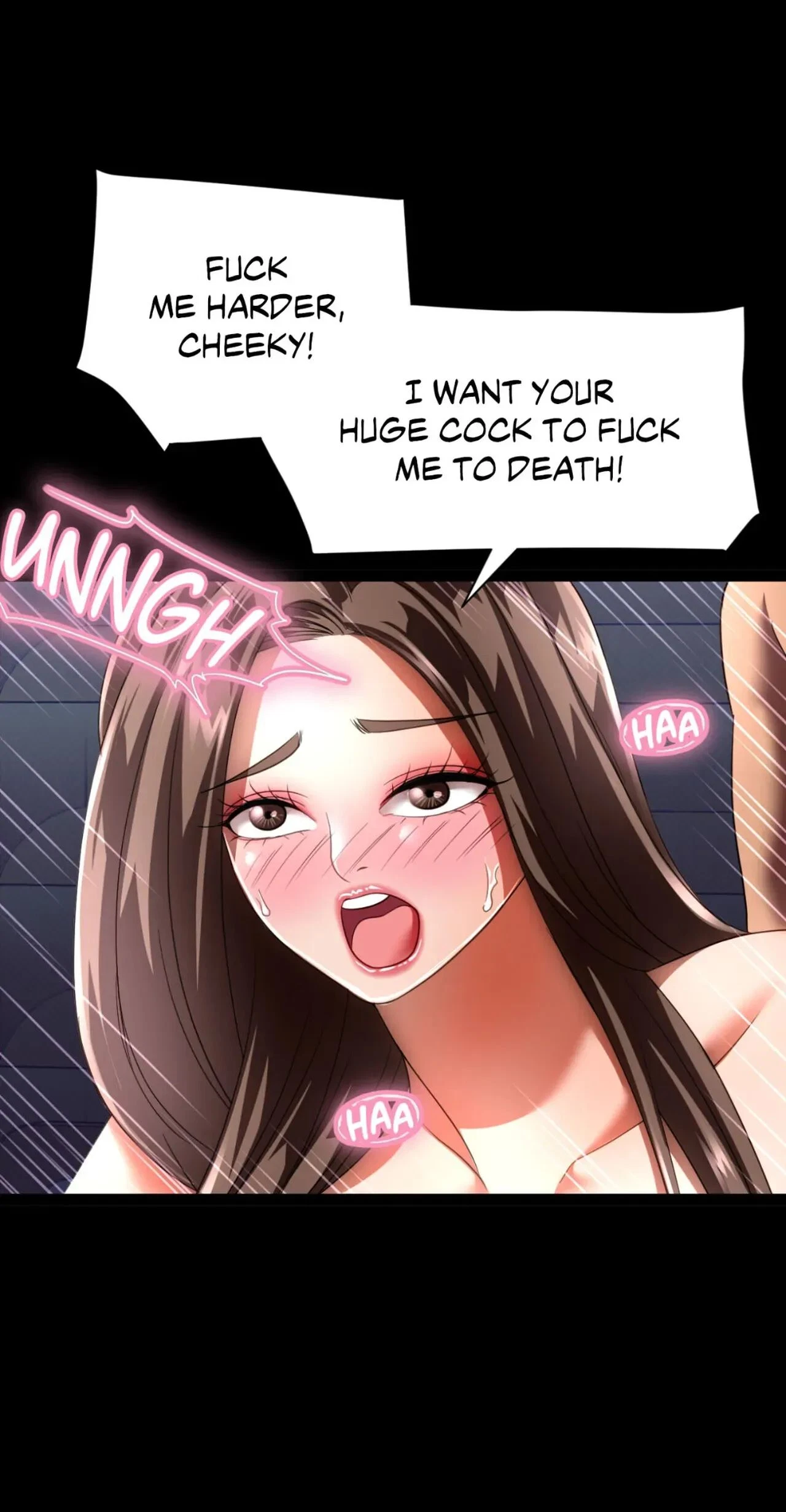 Chapter 15, page 31