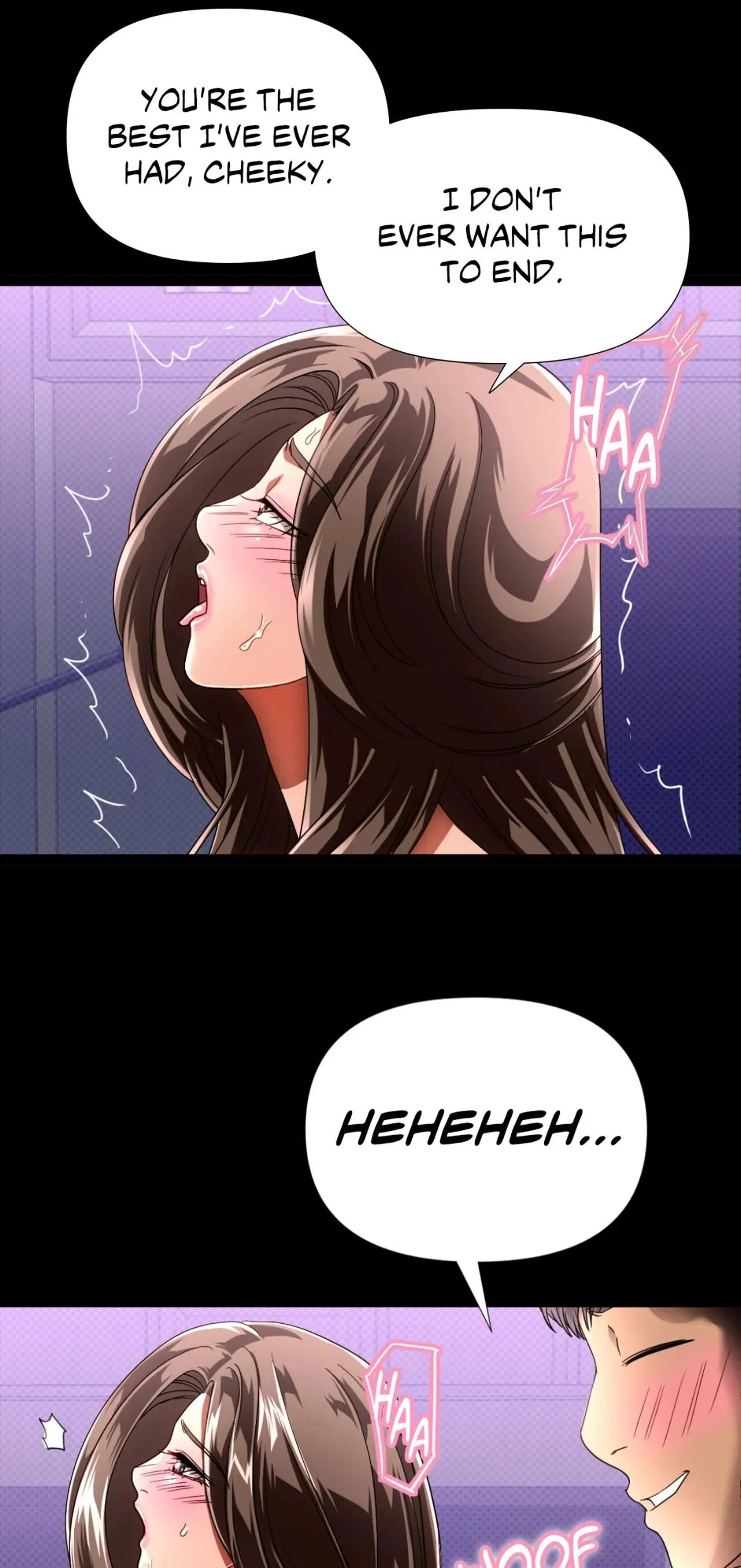 Chapter 15, page 33