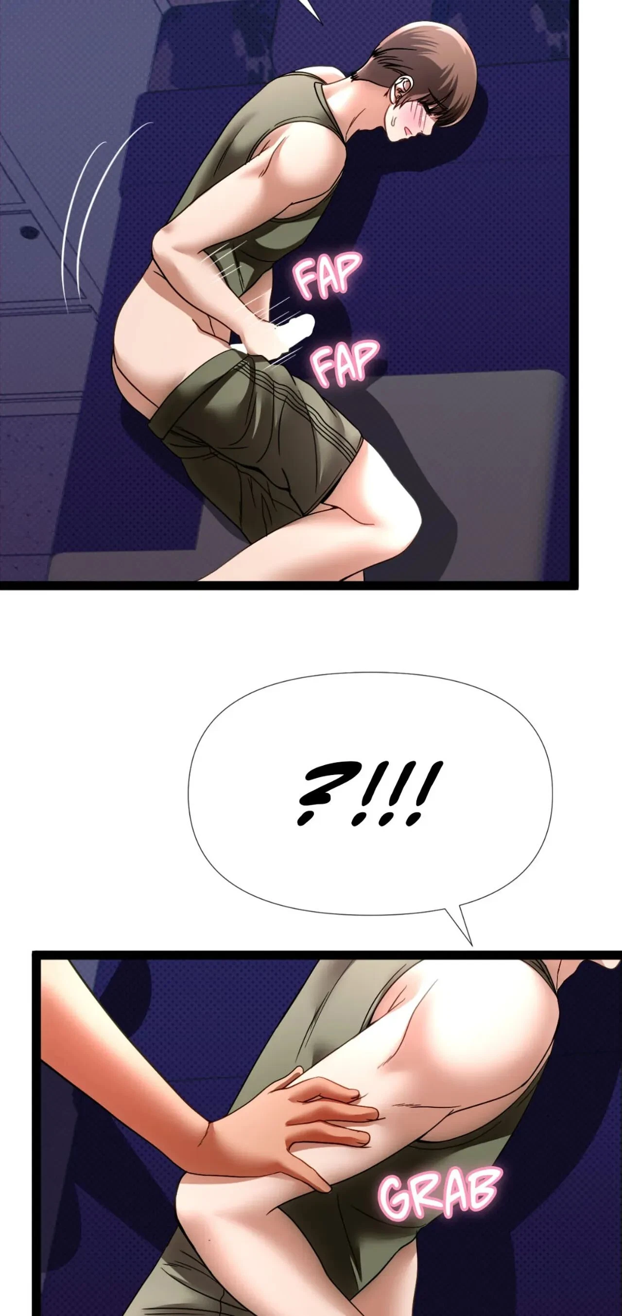 Chapter 15, page 35