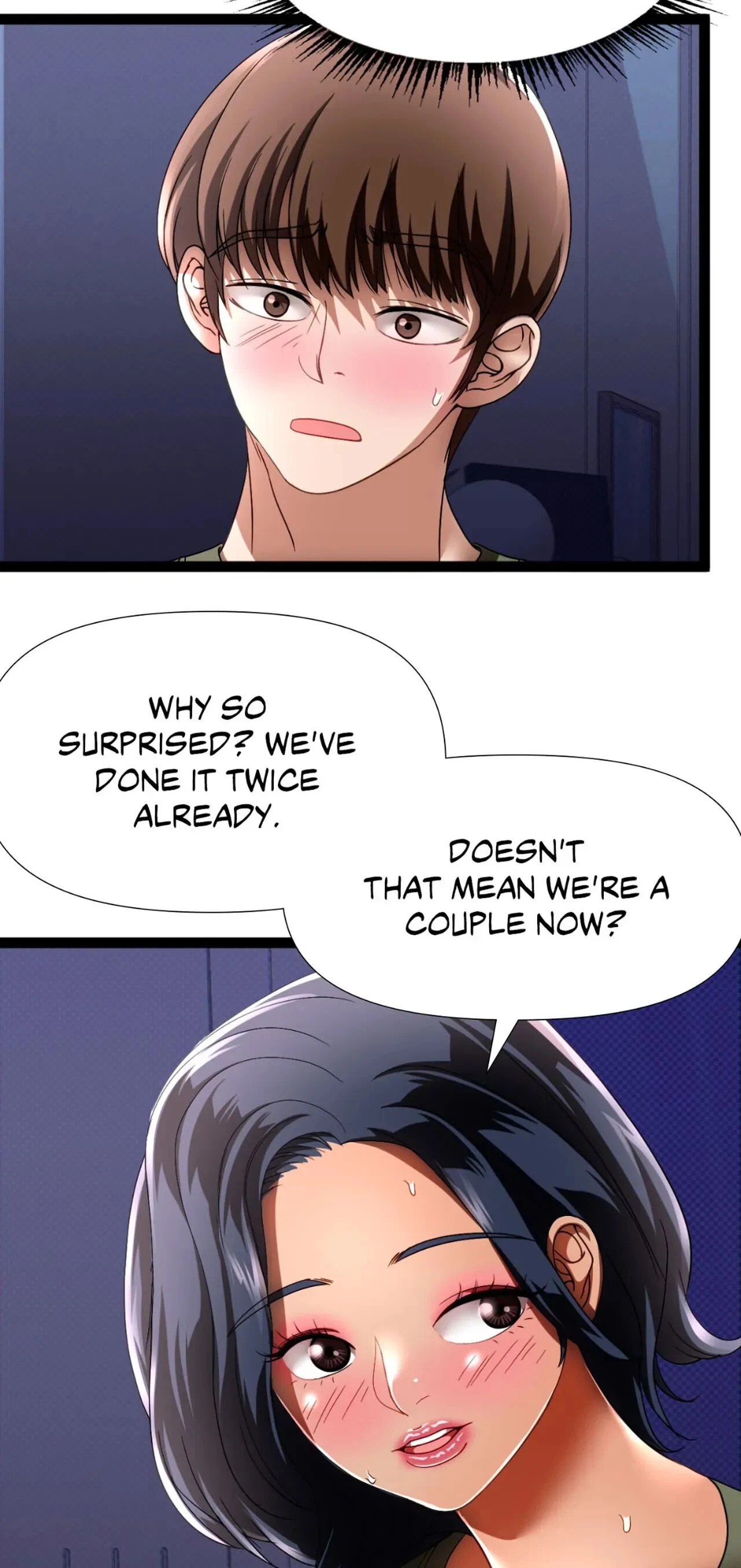 Chapter 15, page 38