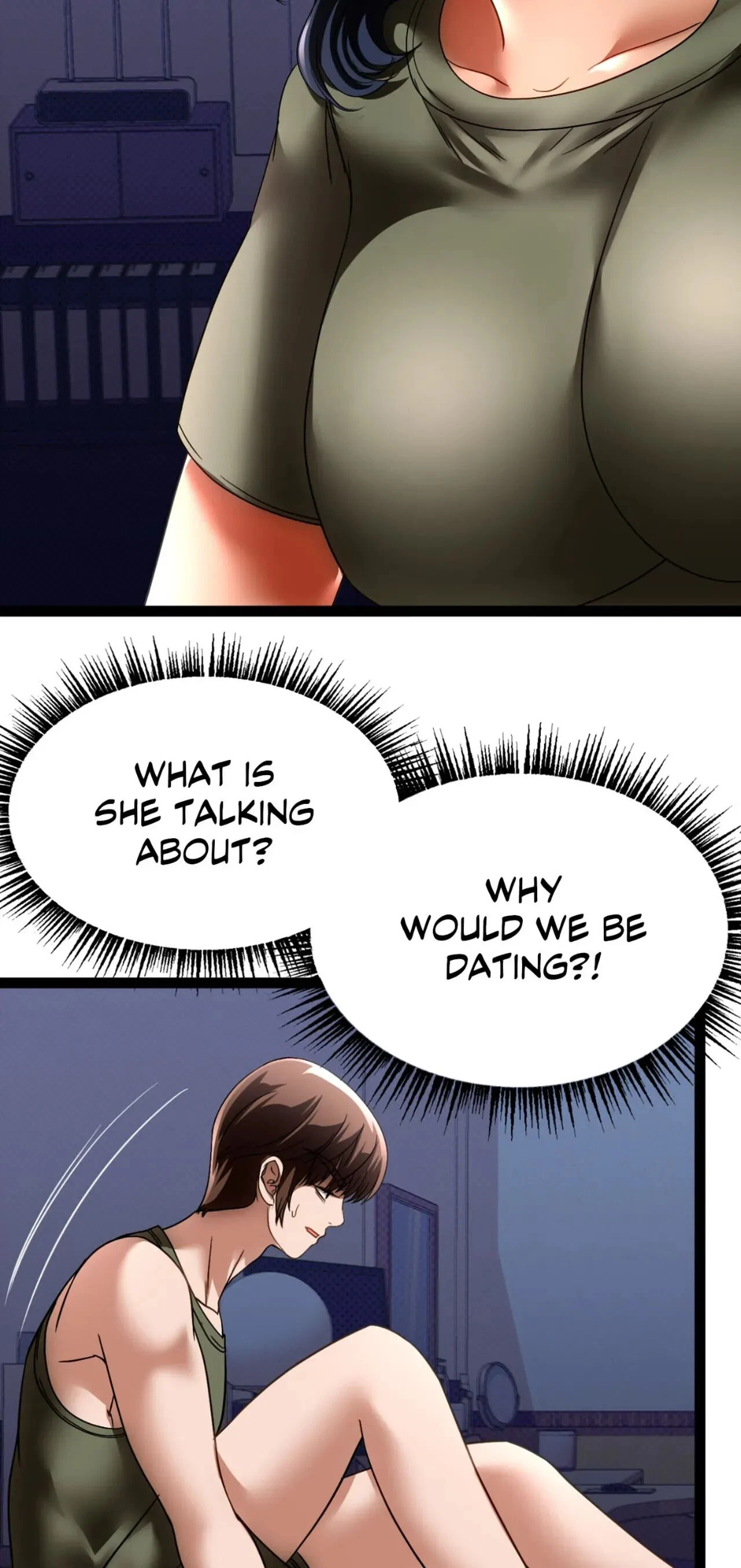 Chapter 15, page 39