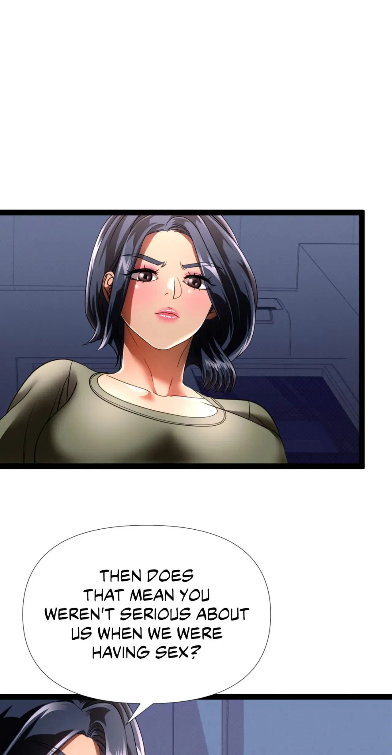 Chapter 15, page 41