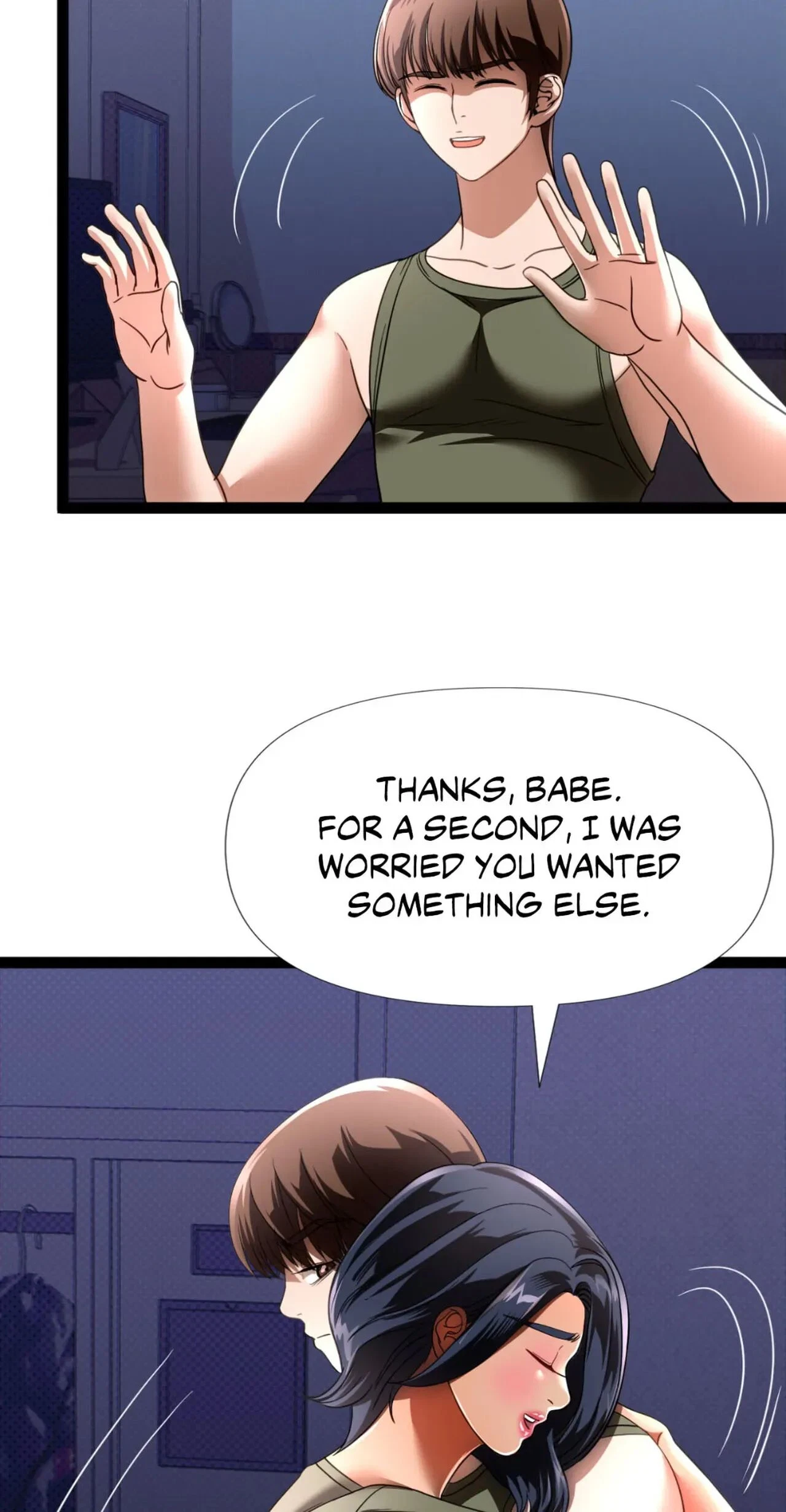 Chapter 15, page 43