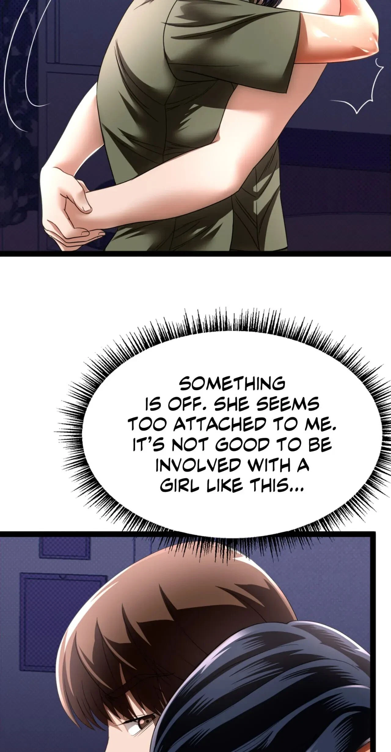 Chapter 15, page 44