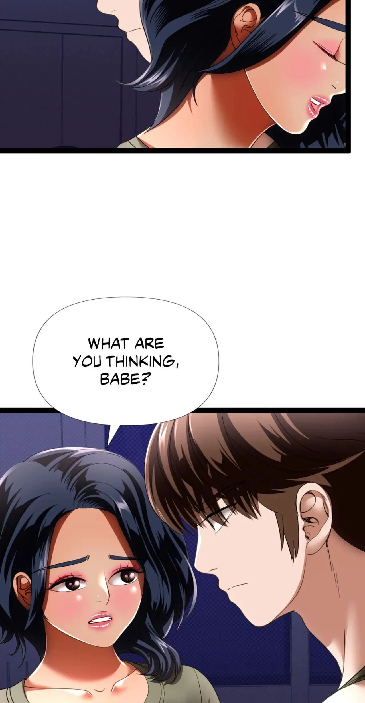 Chapter 15, page 45