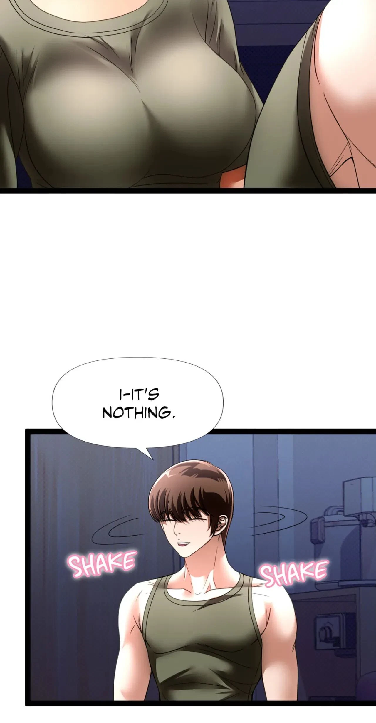 Chapter 15, page 46