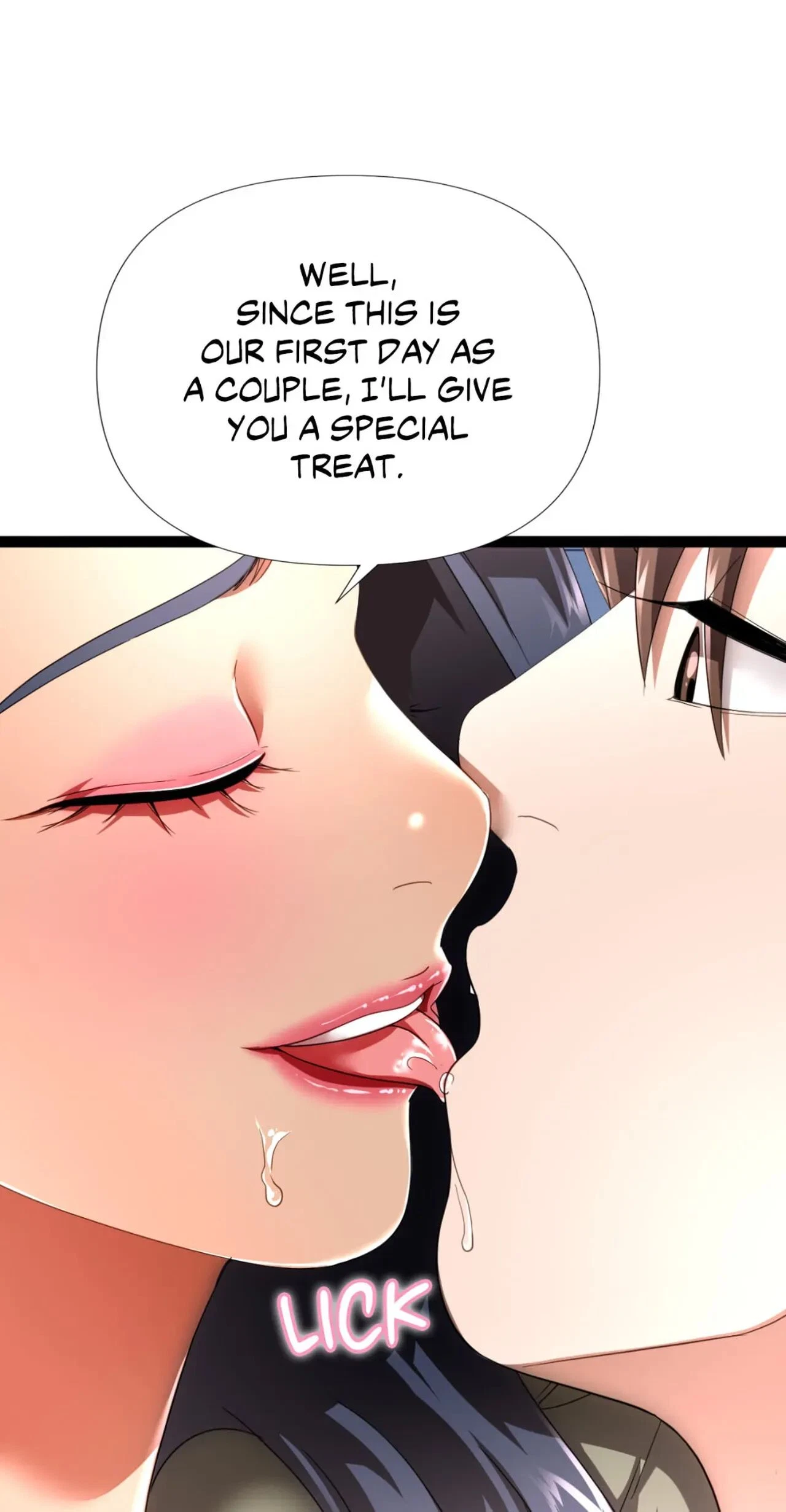 Chapter 15, page 47